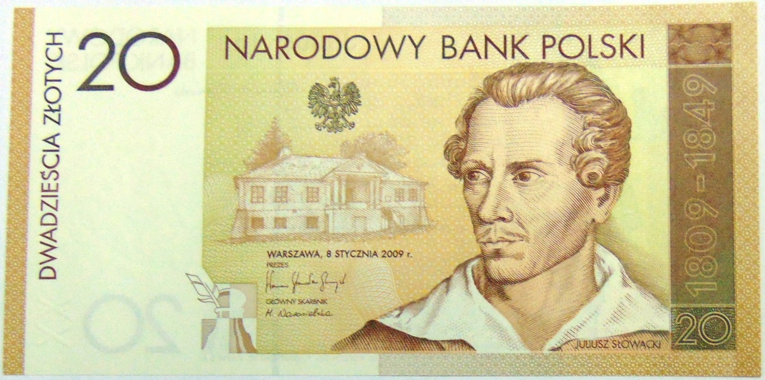 Zdjęcie 18279088621_0