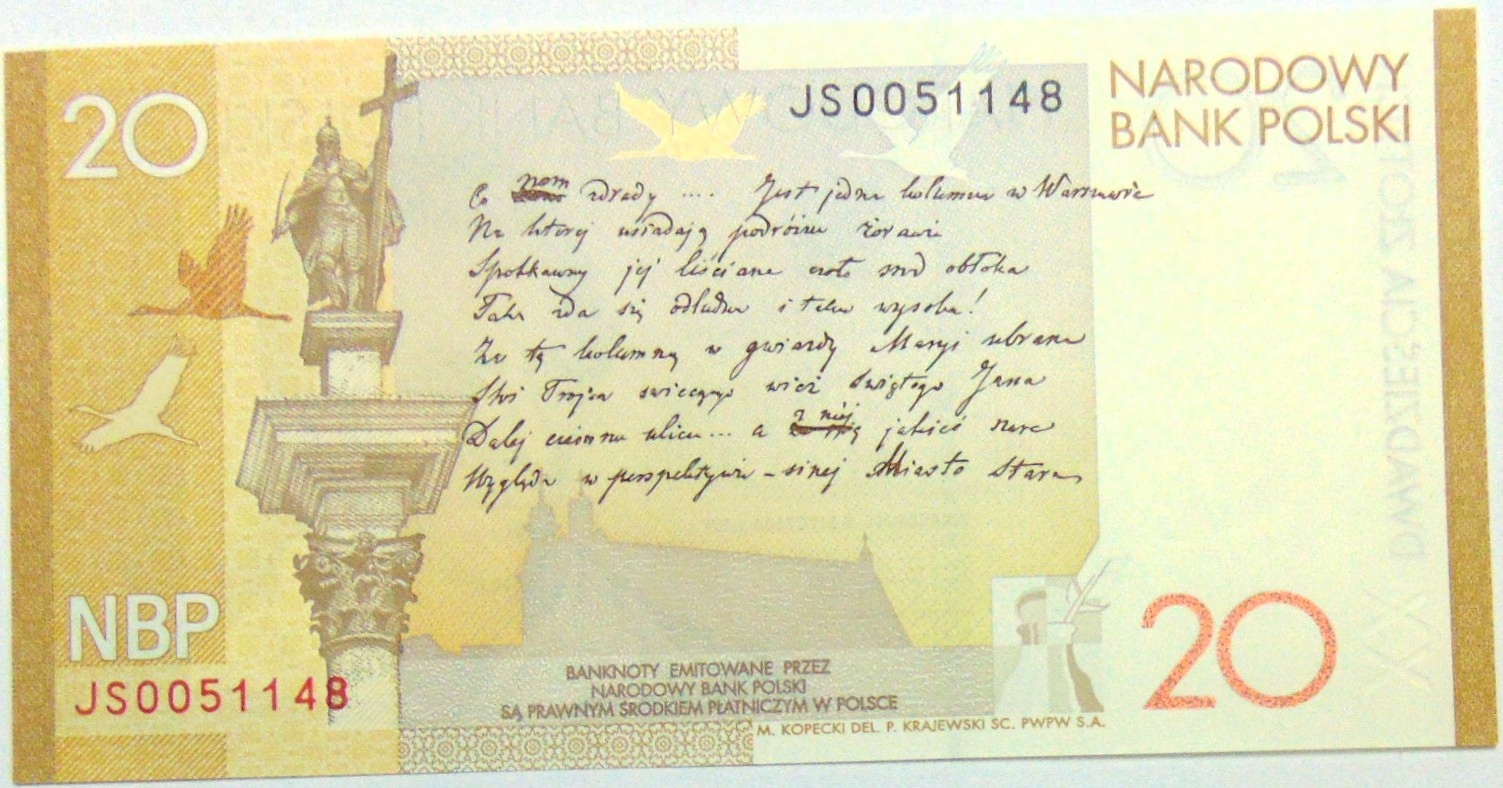 Zdjęcie 18279088621_1