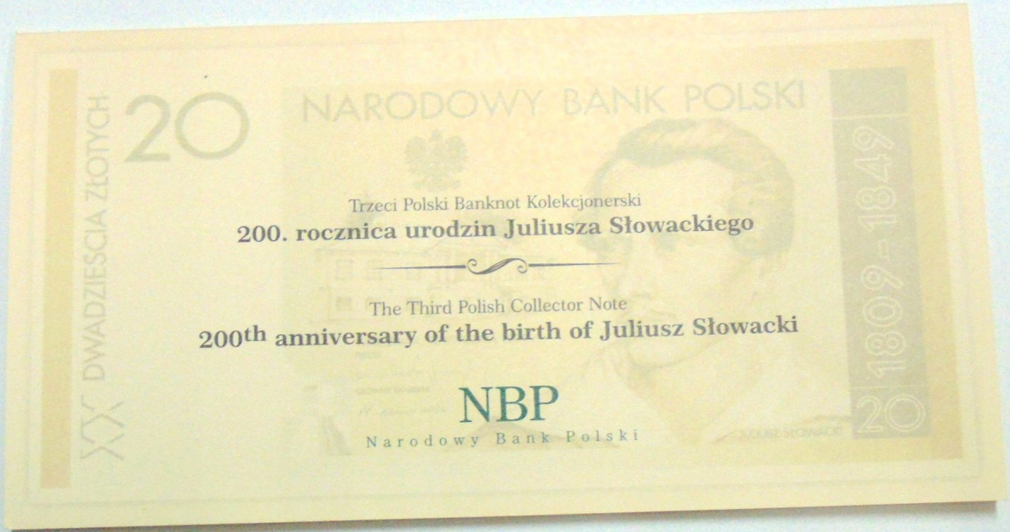 Zdjęcie 18279088621_2