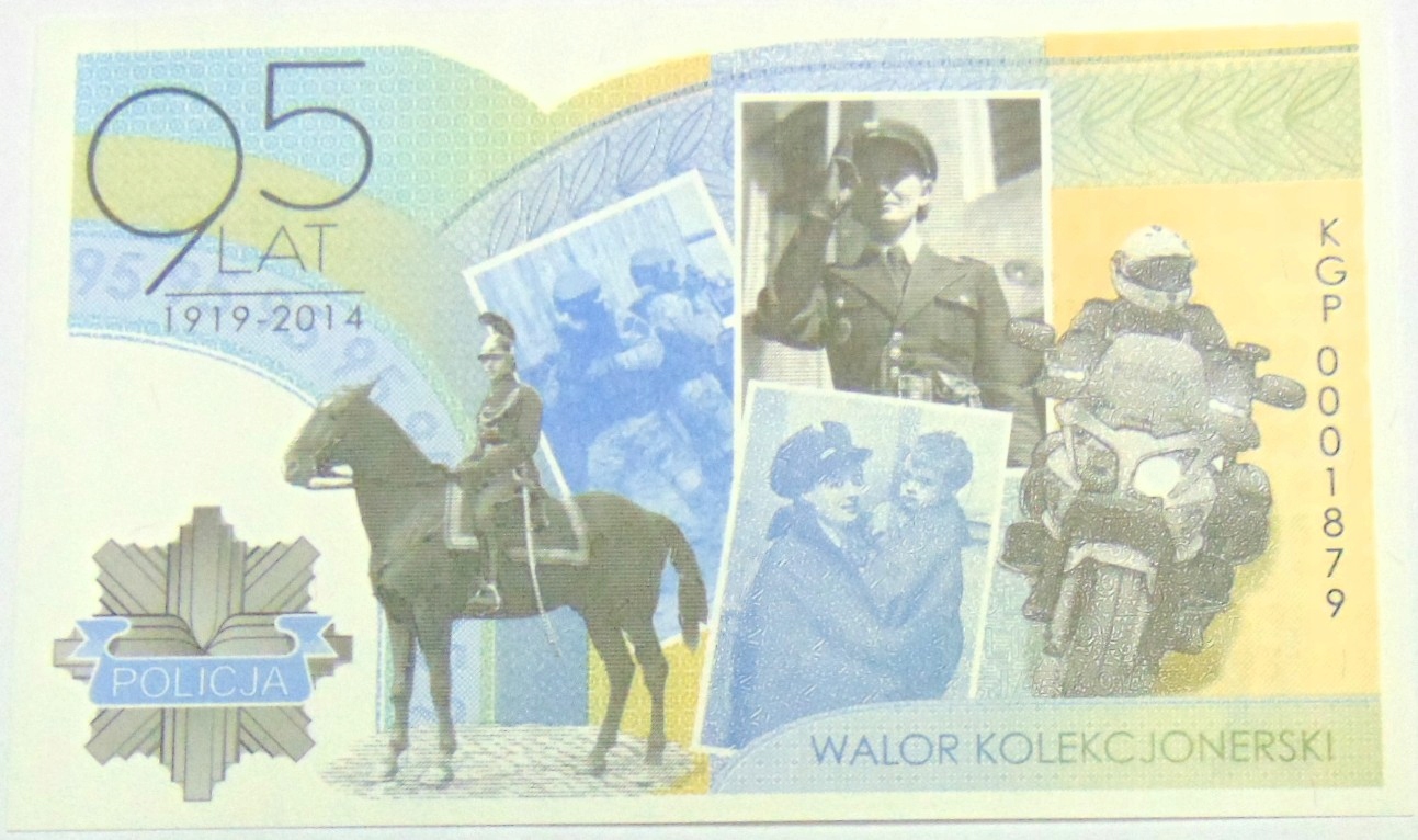 Zdjęcie 18279090878_0