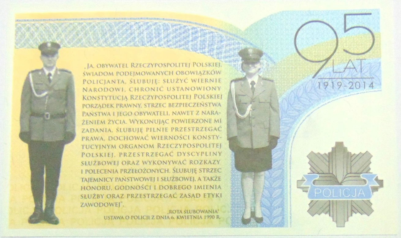 Zdjęcie 18279090878_1