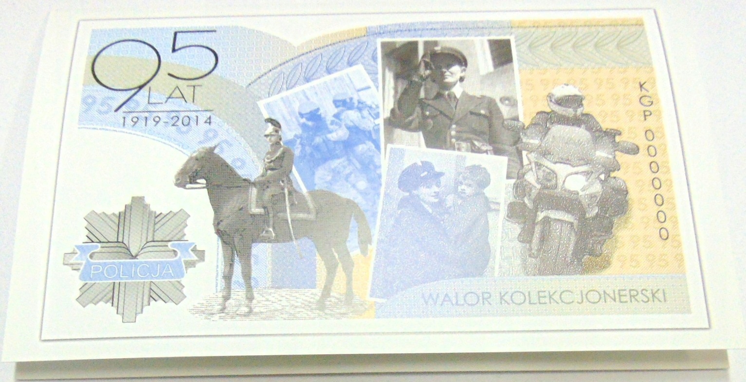 Zdjęcie 18279090878_2