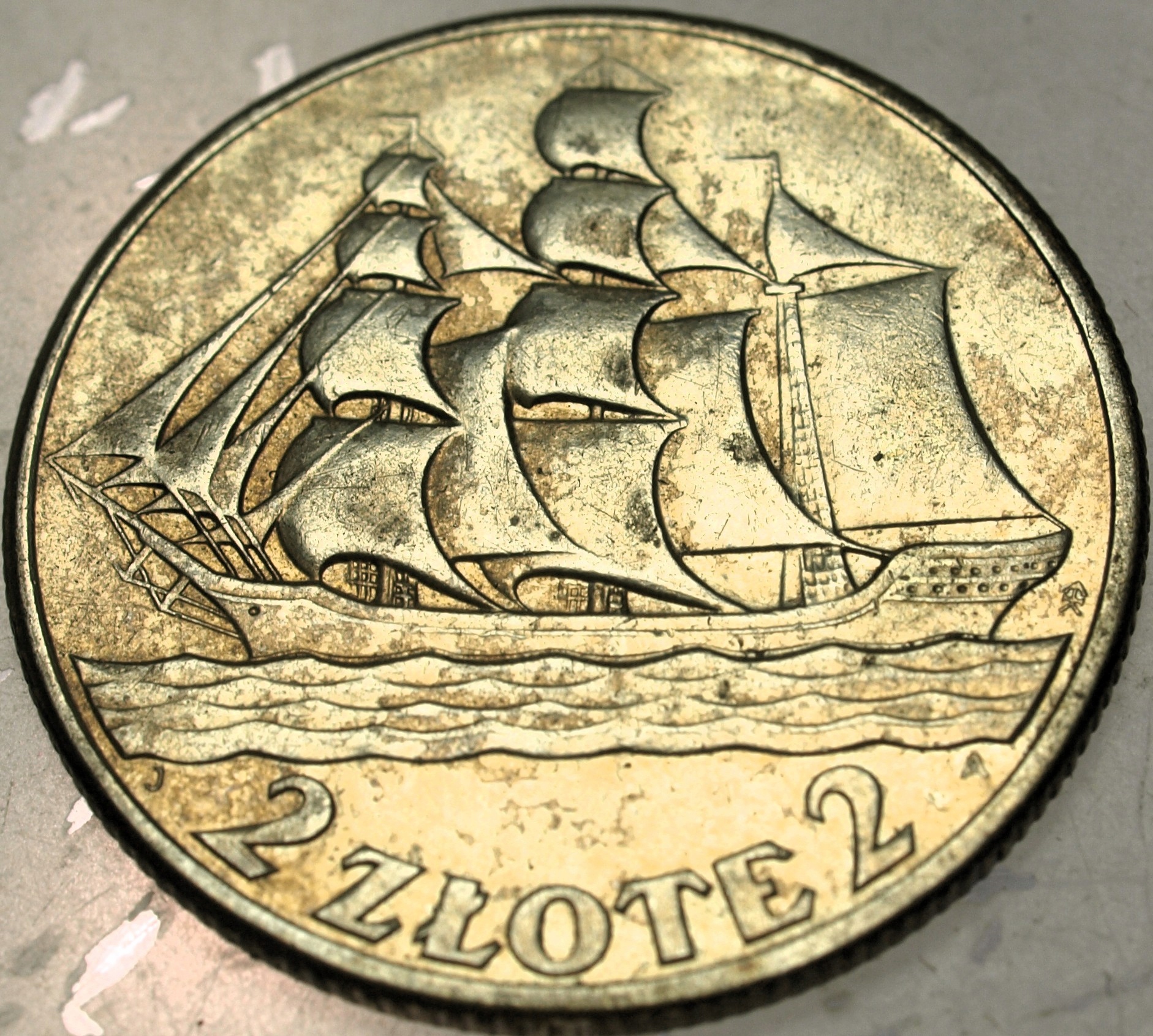 Zdjęcie 18285222247_0