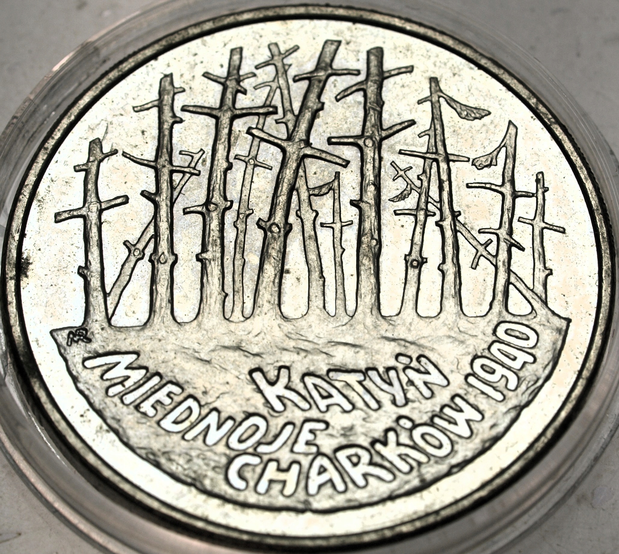 Zdjęcie 18285224147_0