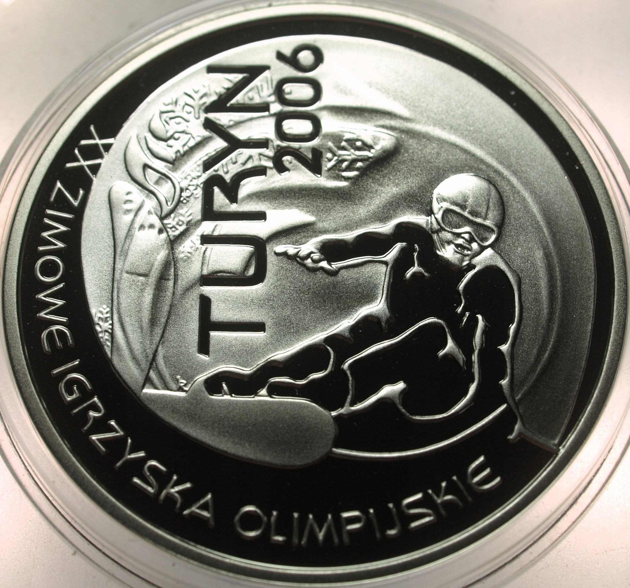 Zdjęcie 18285225998_0