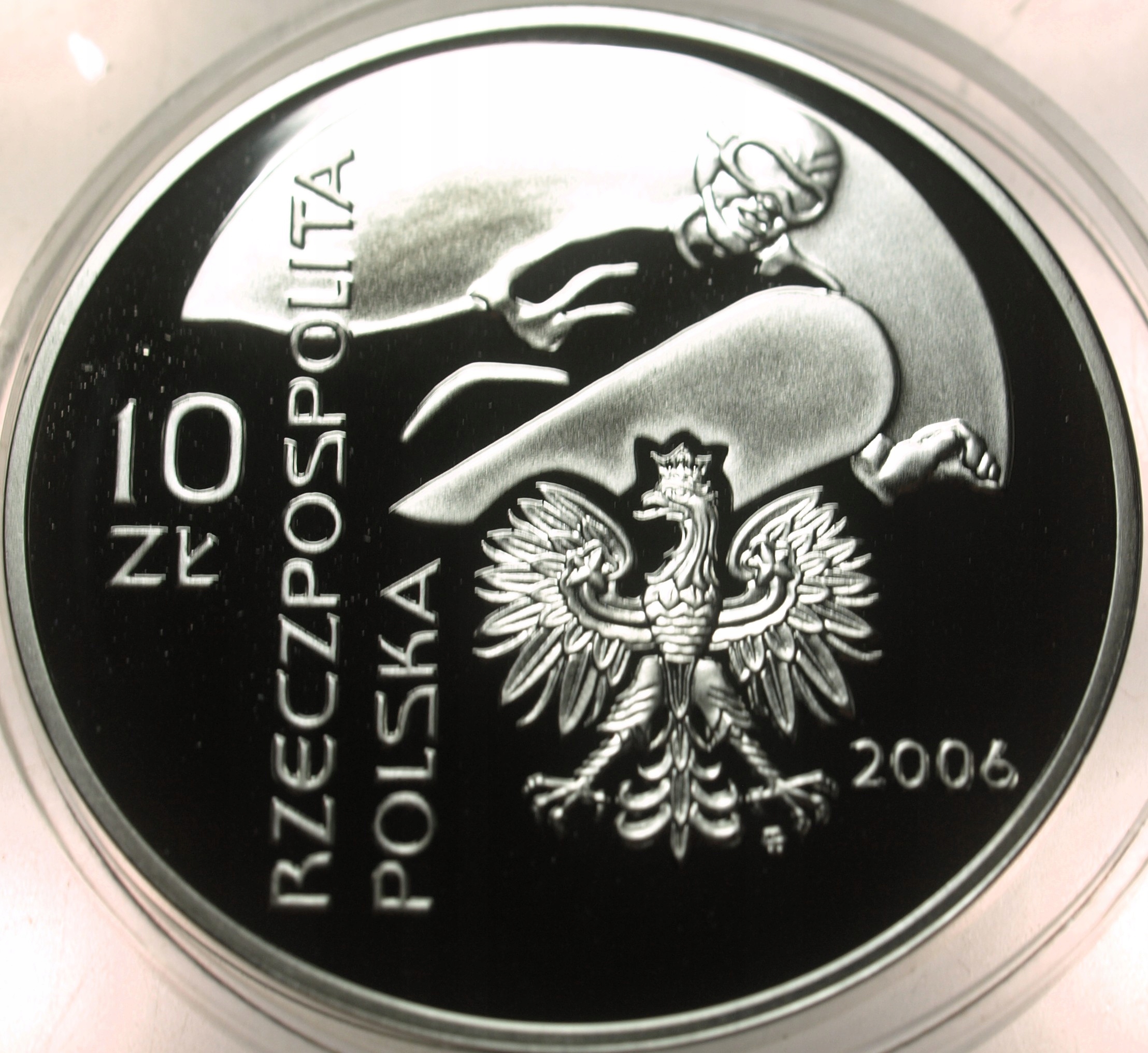 Zdjęcie 18285225998_1