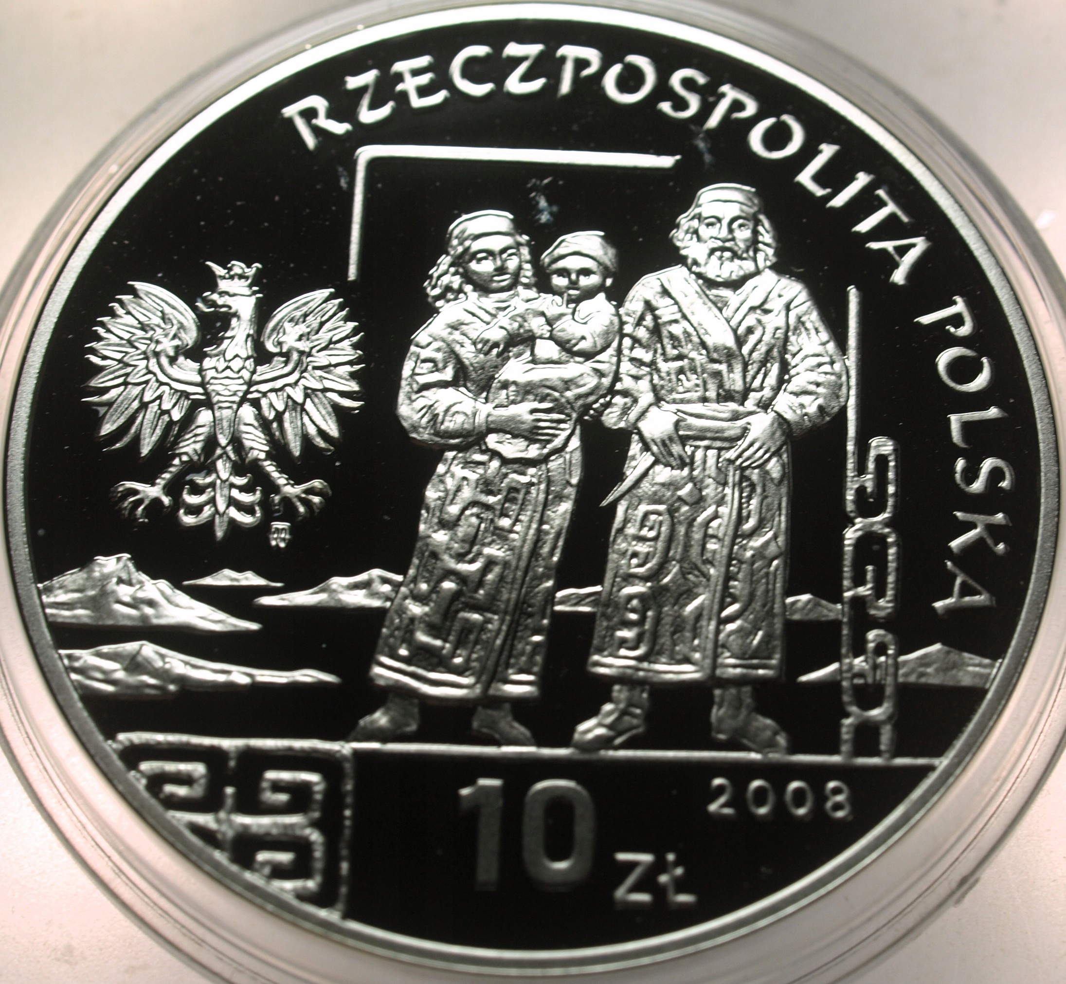 Zdjęcie 18285227369_1