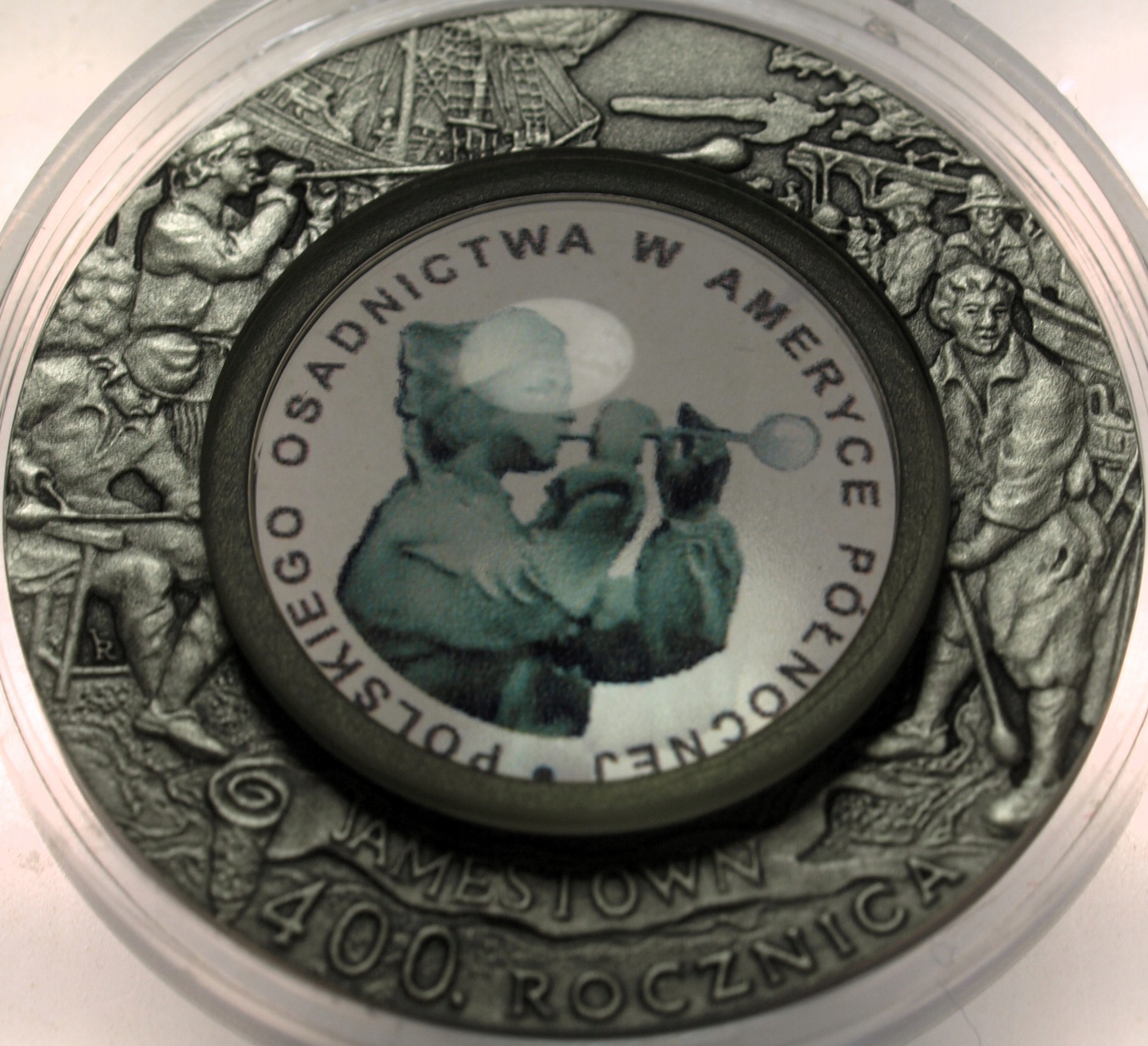 Zdjęcie 18285229102_0