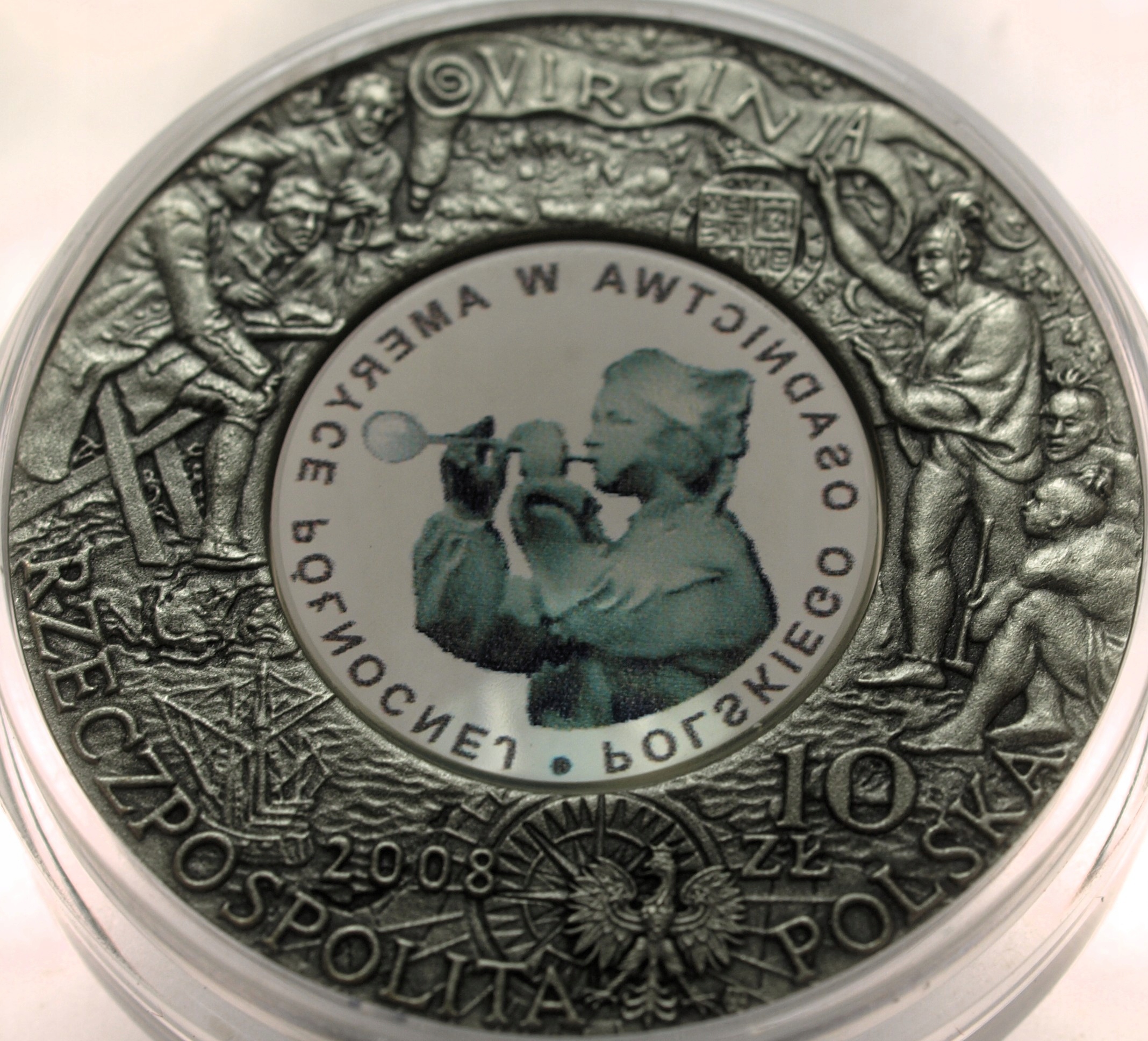 Zdjęcie 18285229102_1