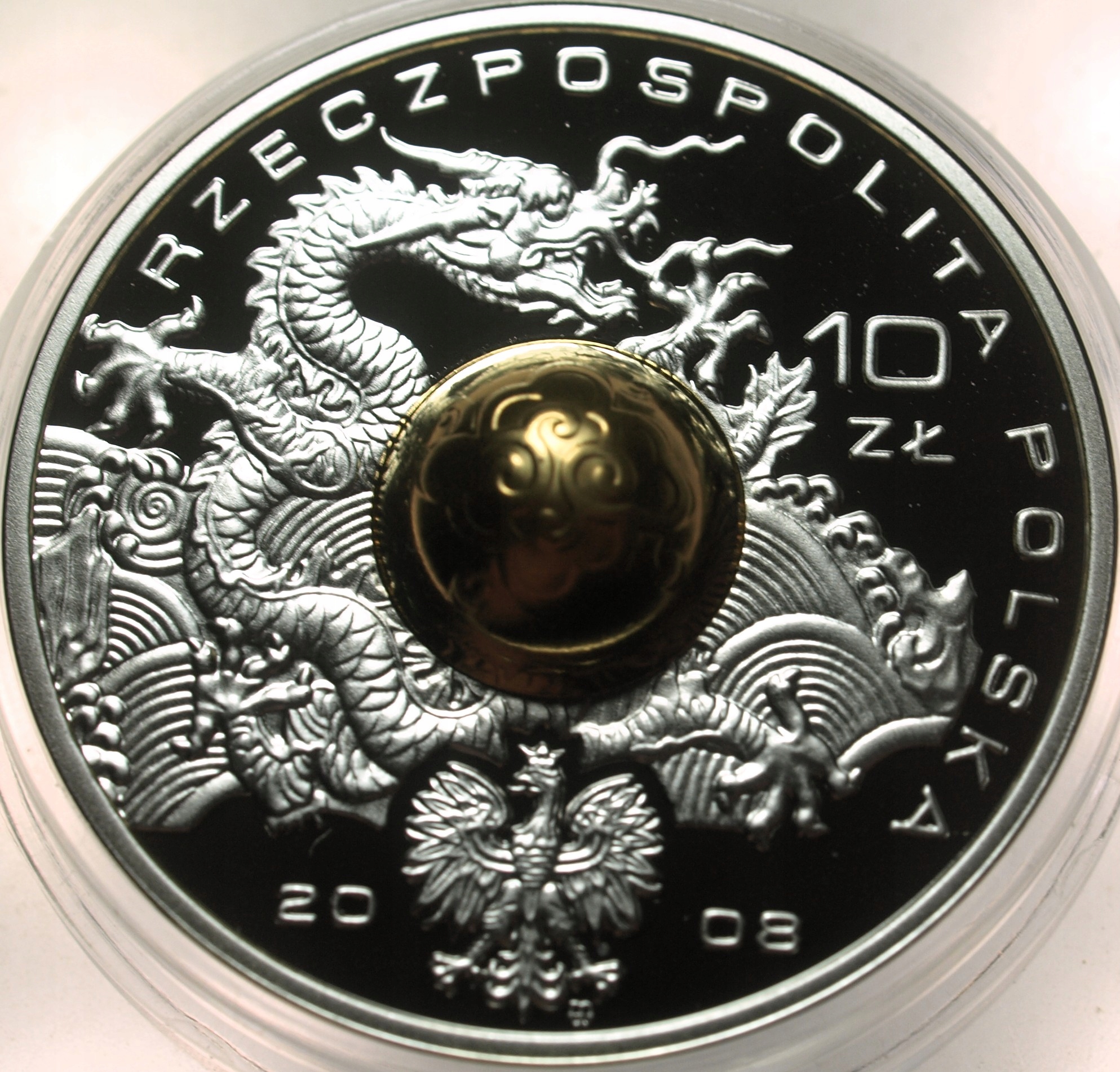 Zdjęcie 18285232554_1