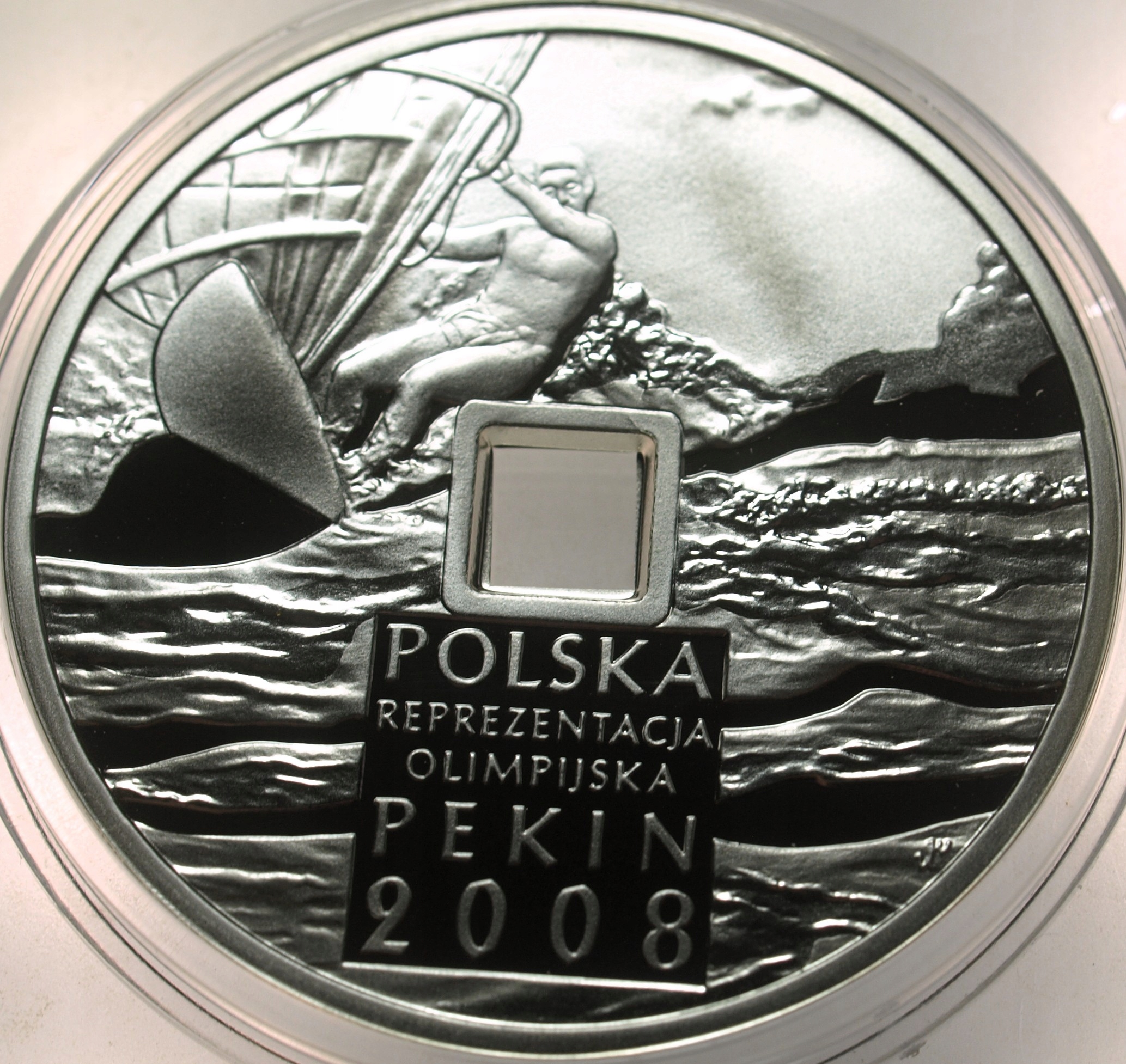 Zdjęcie 18285233828_0