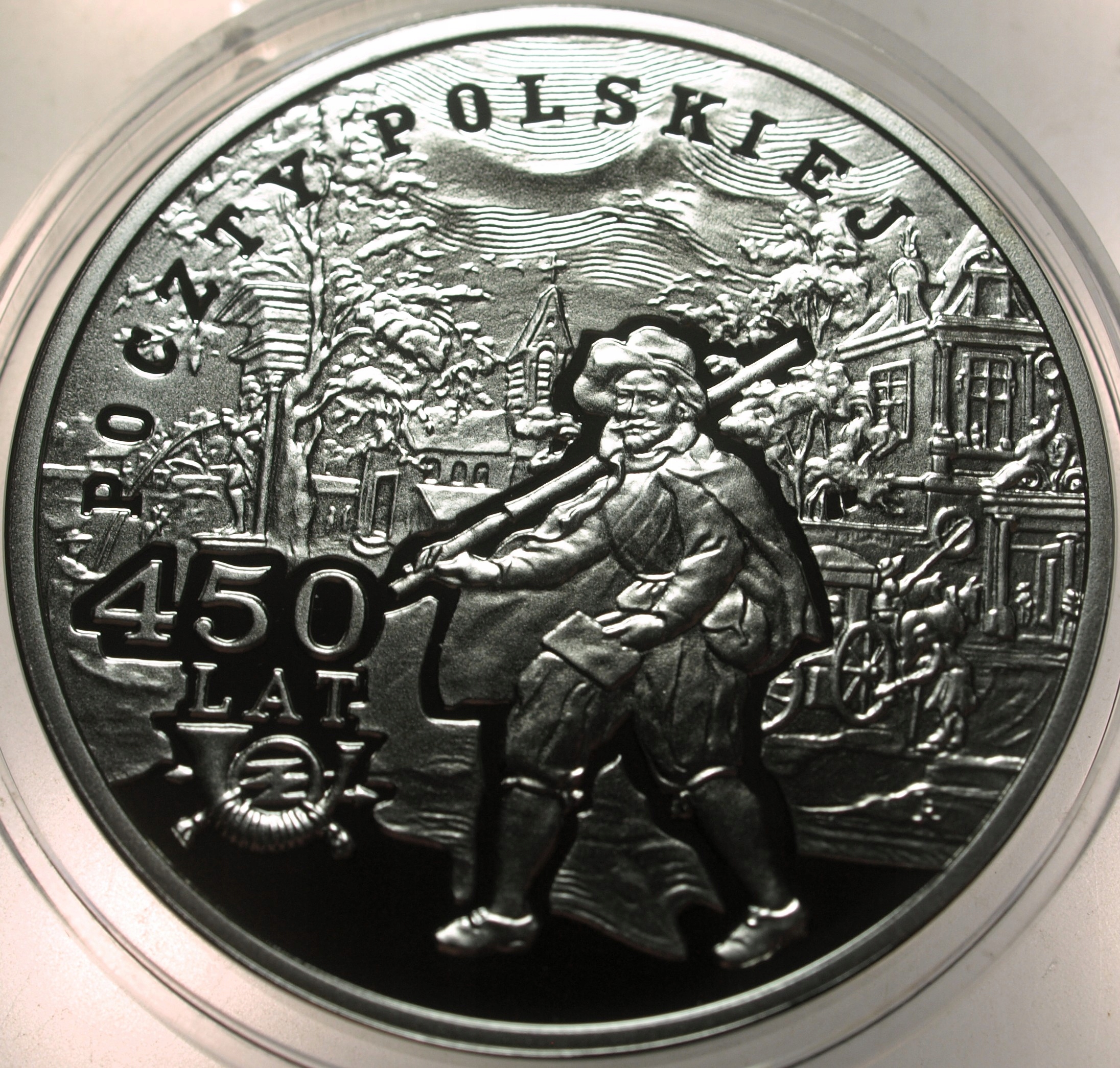 Zdjęcie 18285234970_1