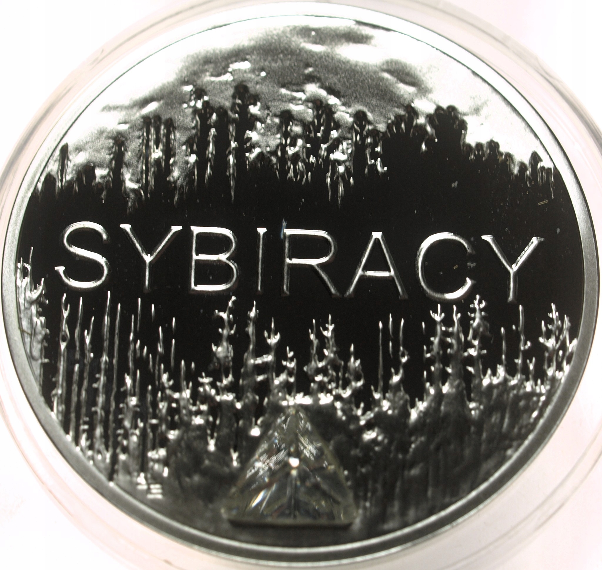 Zdjęcie 18285237184_0