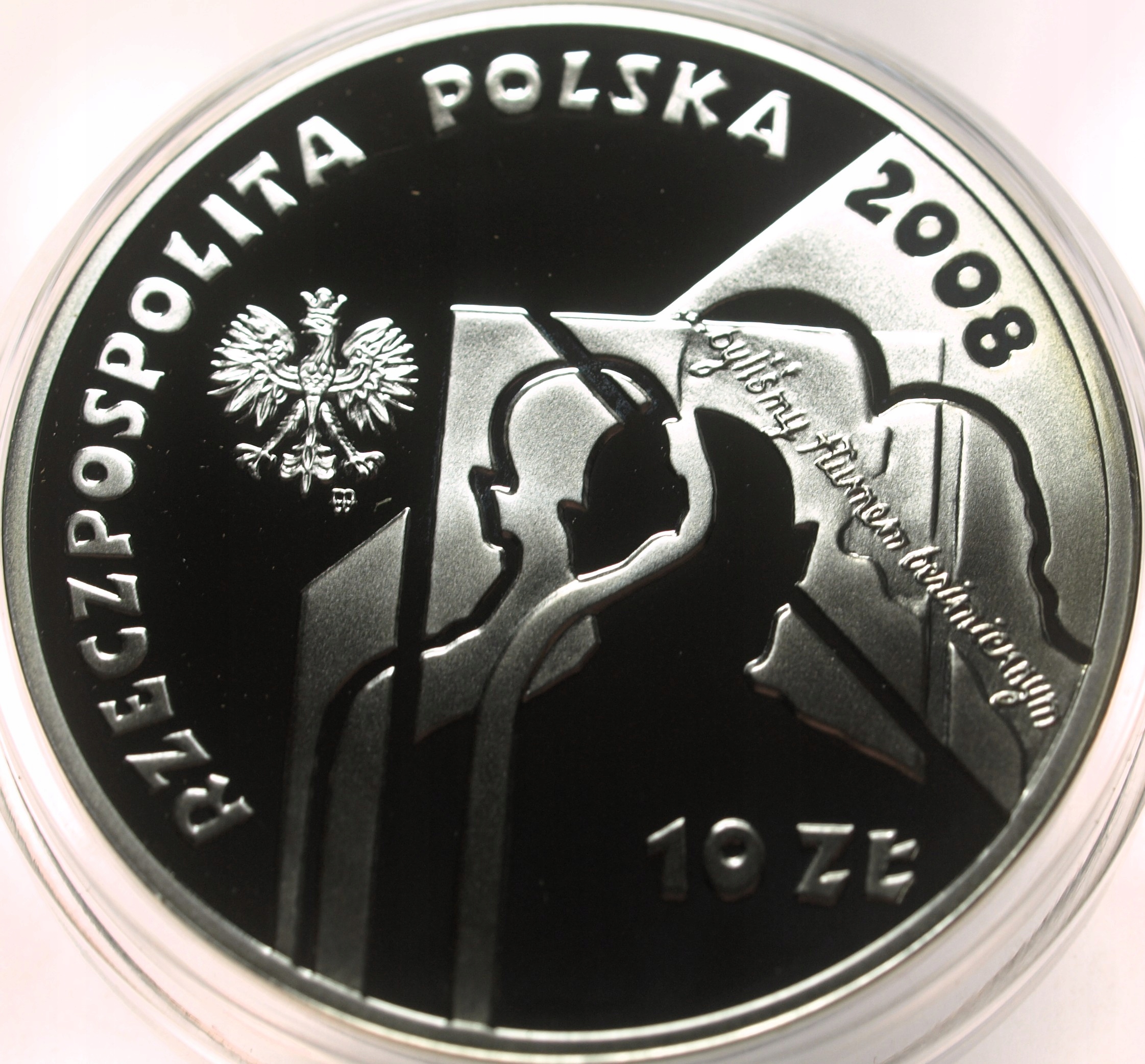 Zdjęcie 18285237184_1