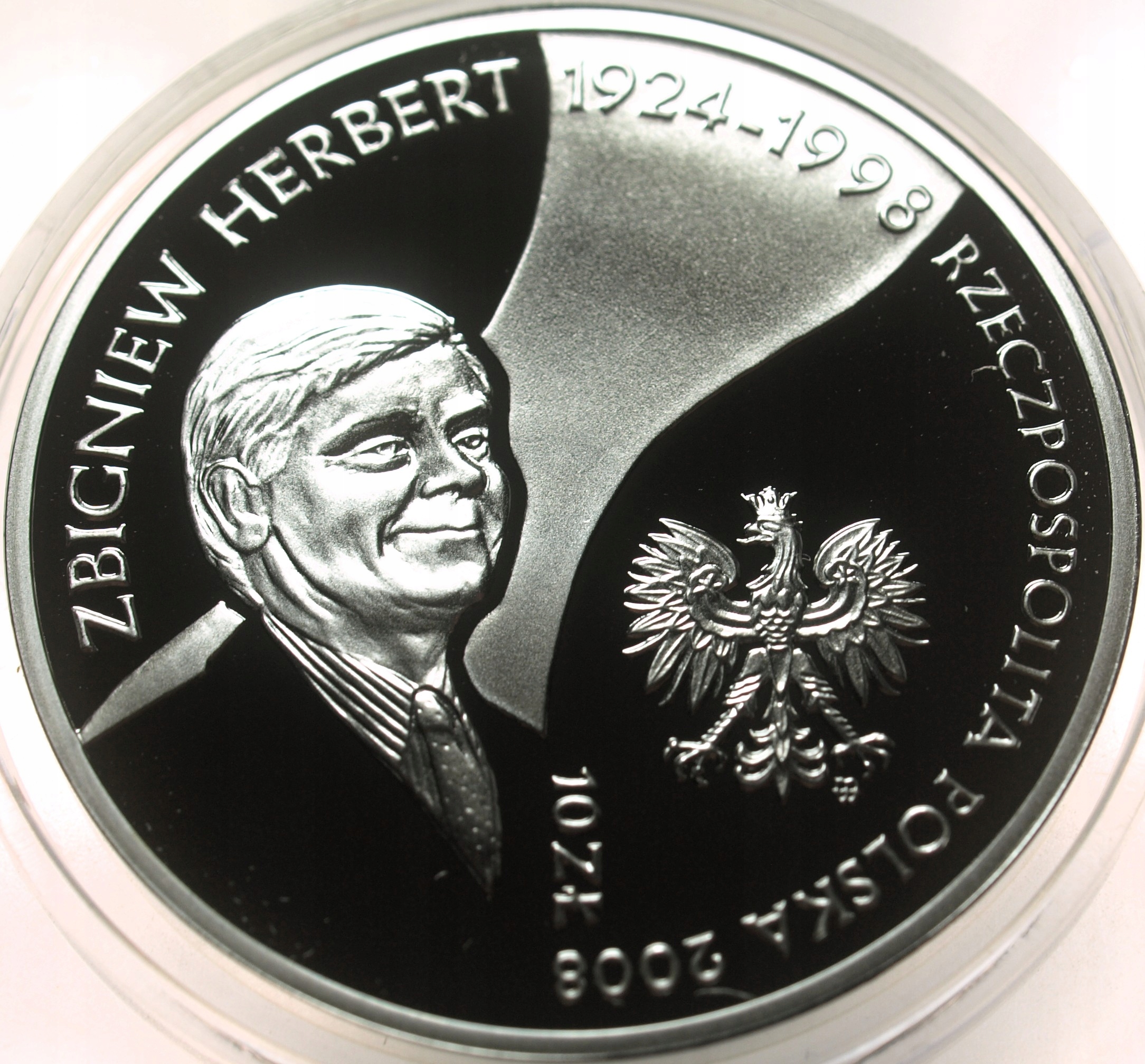 Zdjęcie 18285239052_1