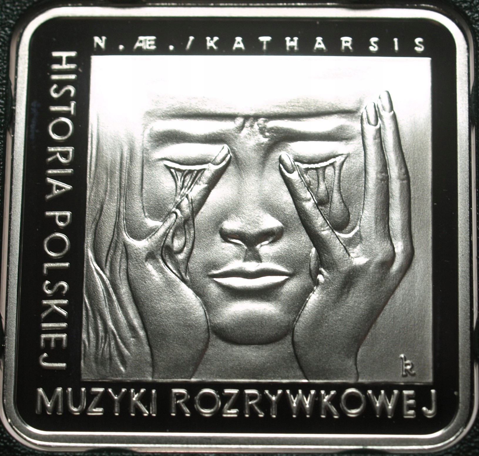 Zdjęcie 18285240615_1