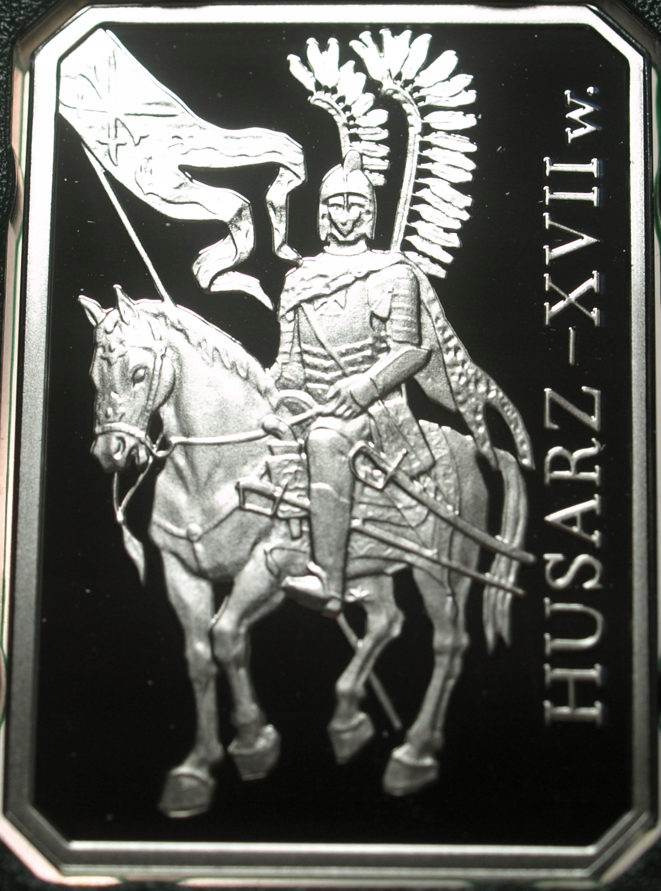 Zdjęcie 18285242163_0