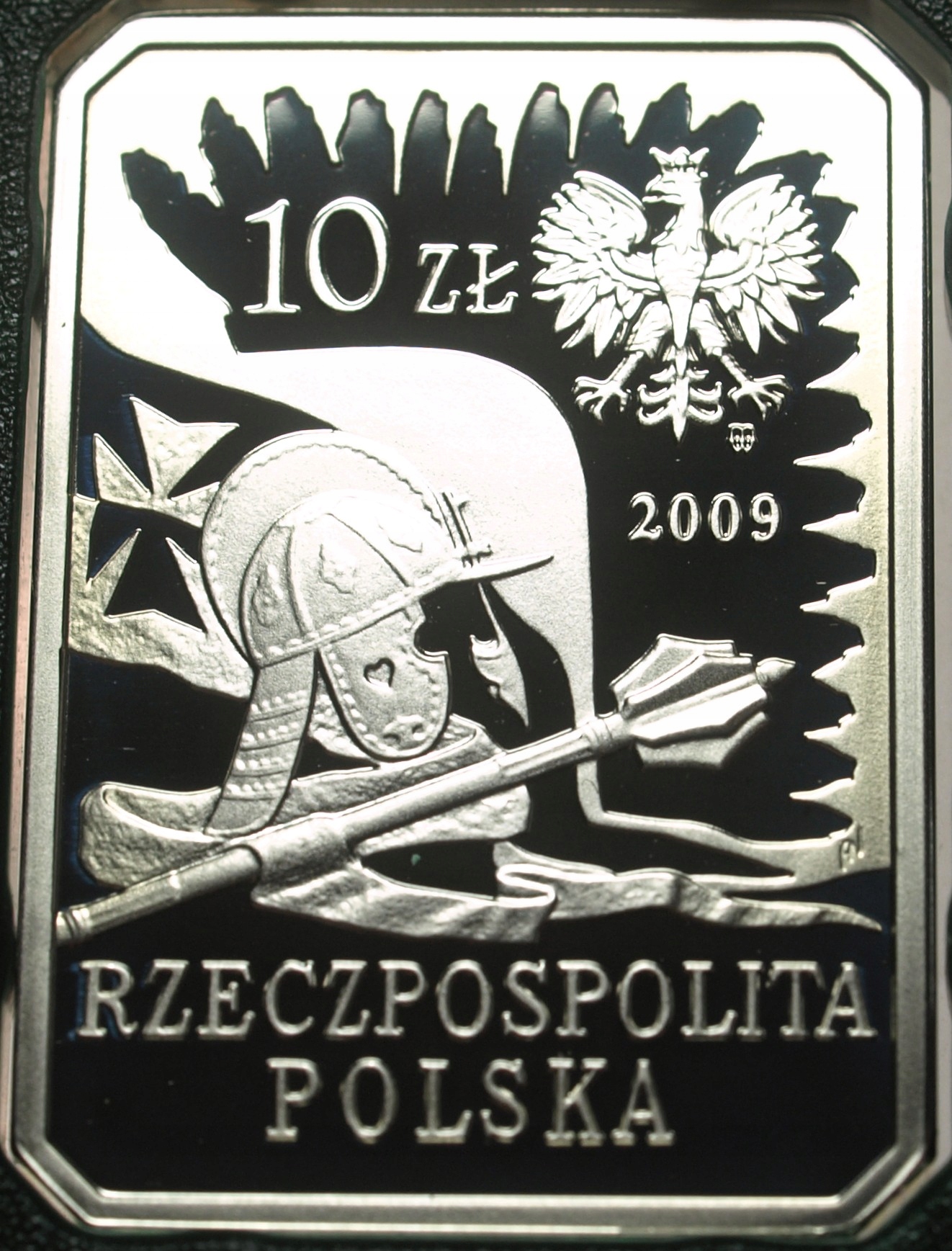 Zdjęcie 18285242163_1