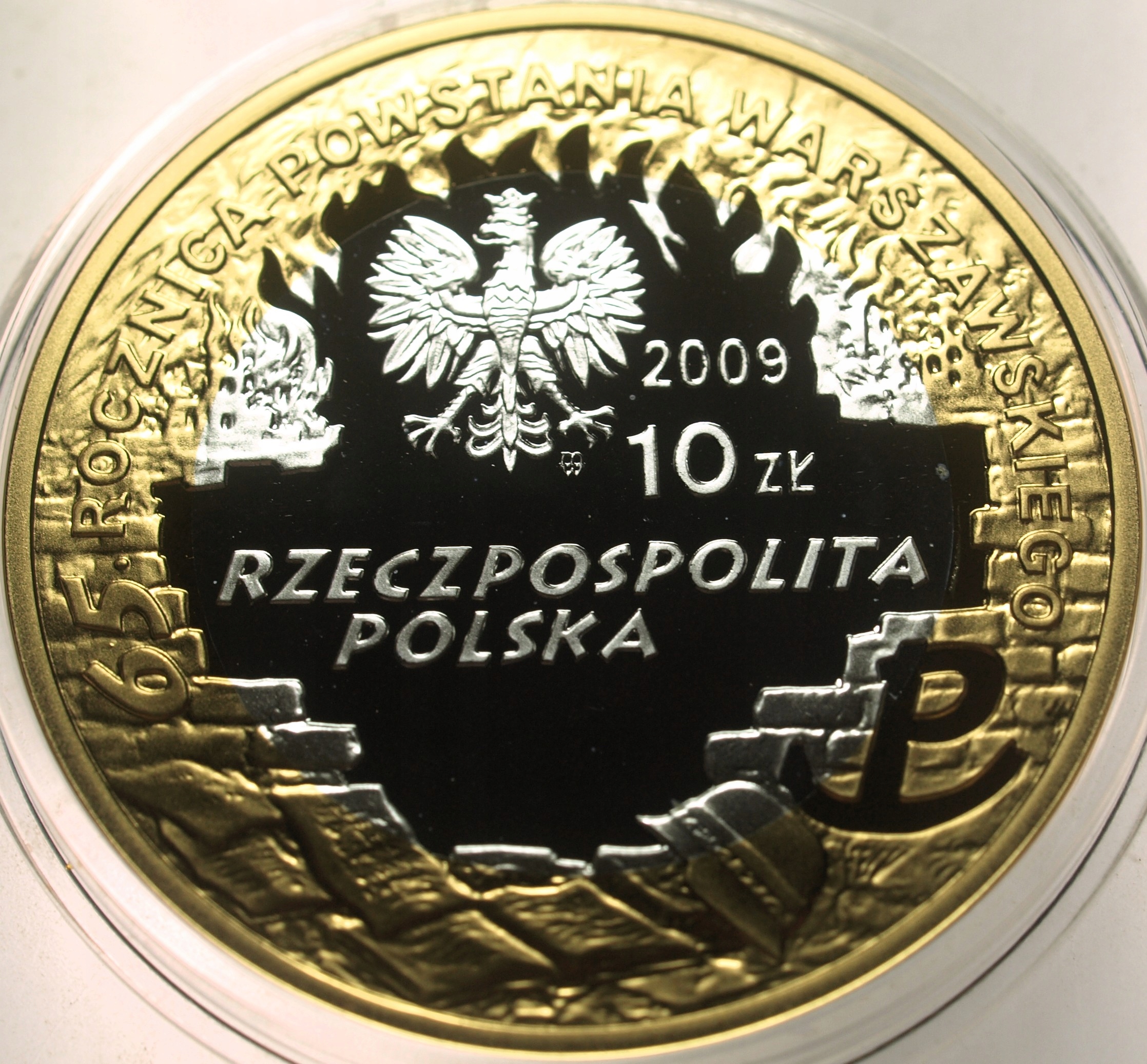 Zdjęcie 18285245637_1