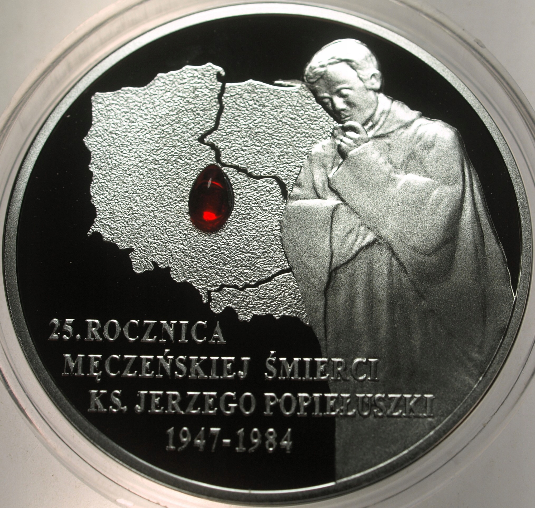 Zdjęcie 18285247199_0