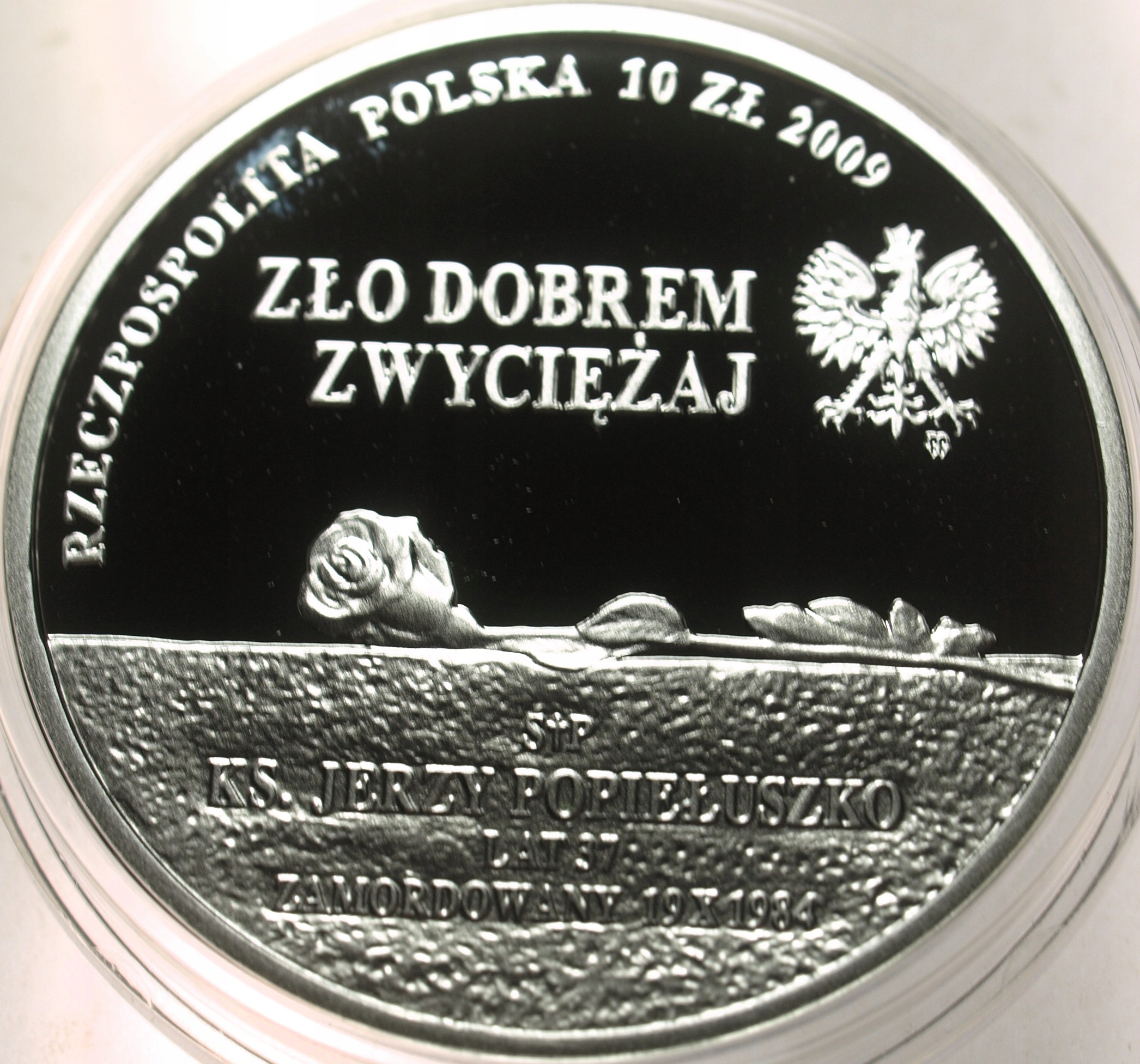 Zdjęcie 18285247199_1
