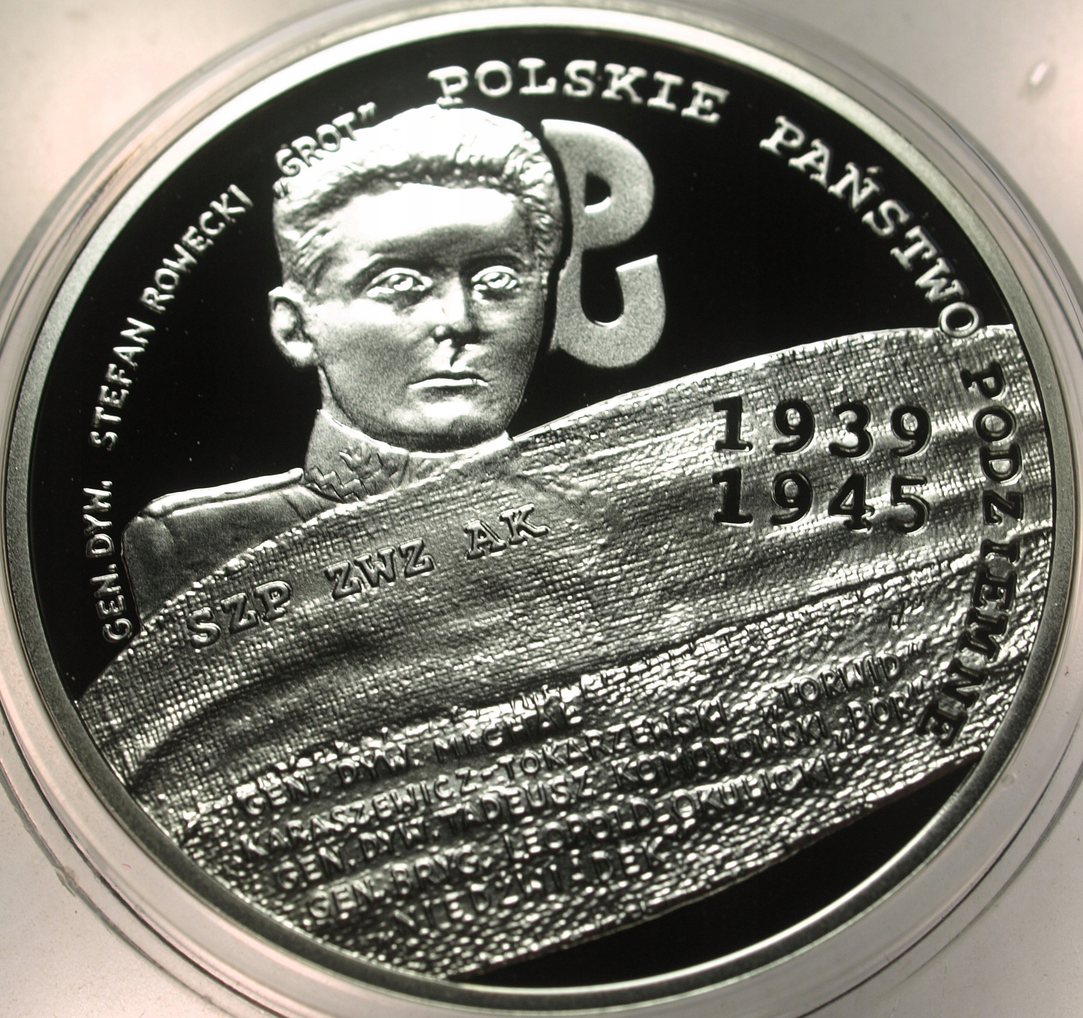 Zdjęcie 18285249475_0