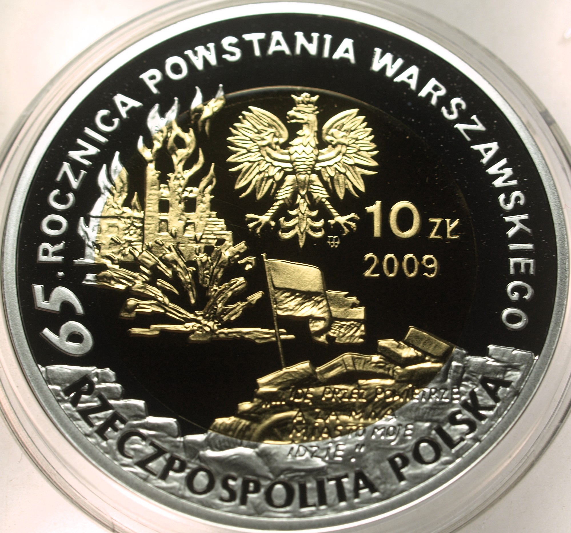 Zdjęcie 18285251018_1