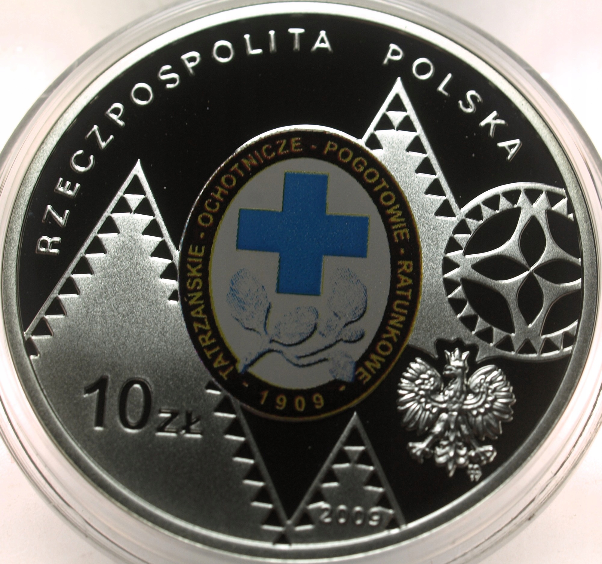 Zdjęcie 18285253330_0