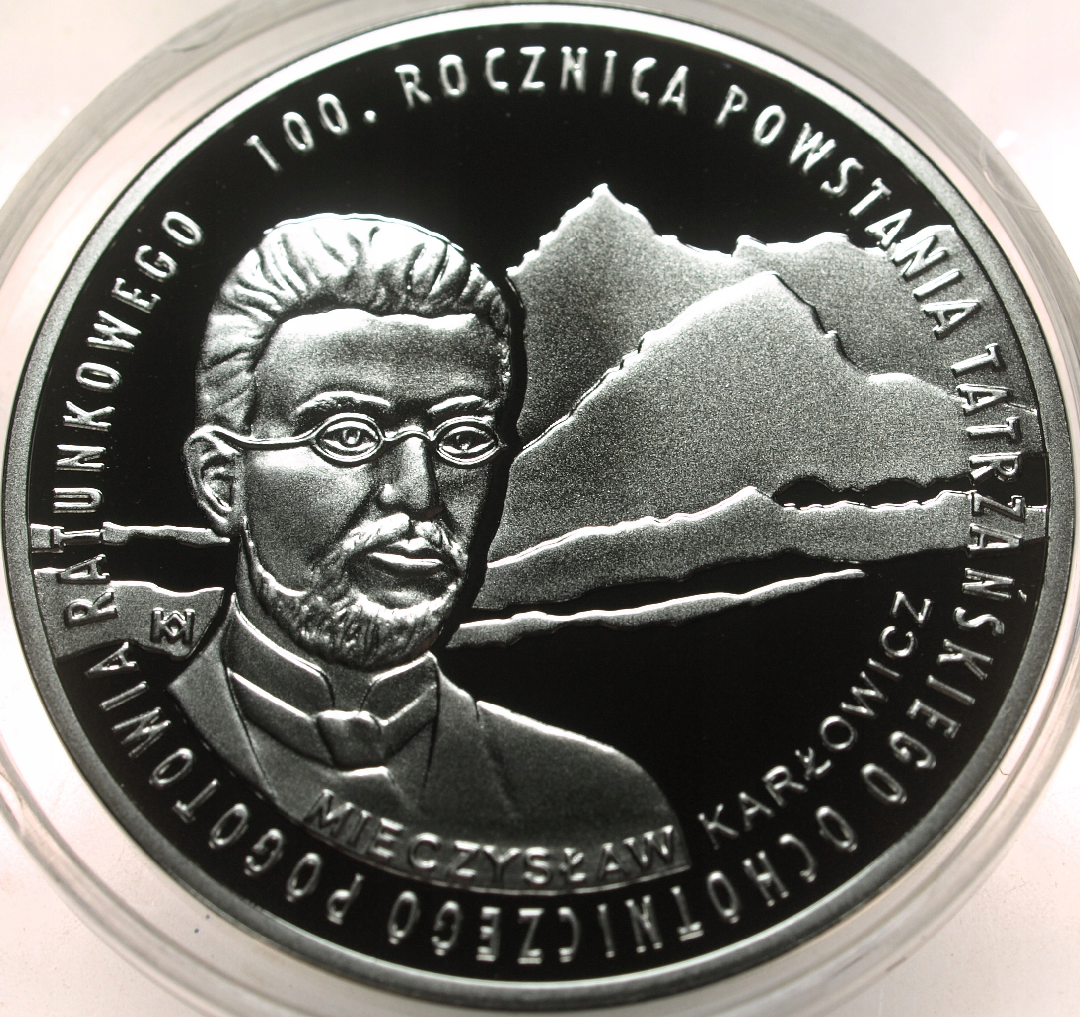 Zdjęcie 18285253330_1