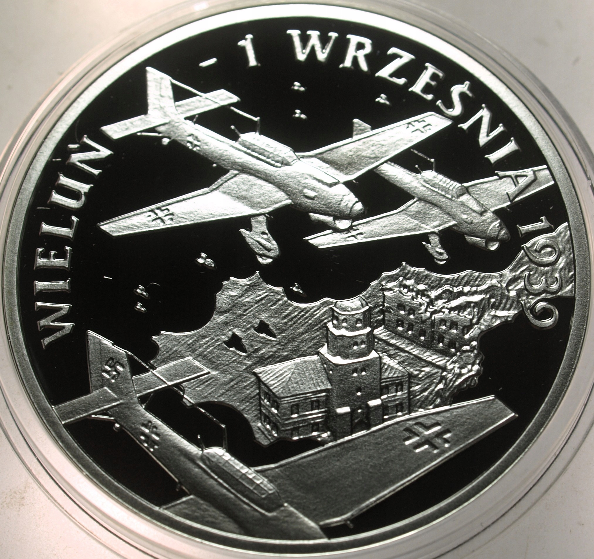 Zdjęcie 18285255024_0