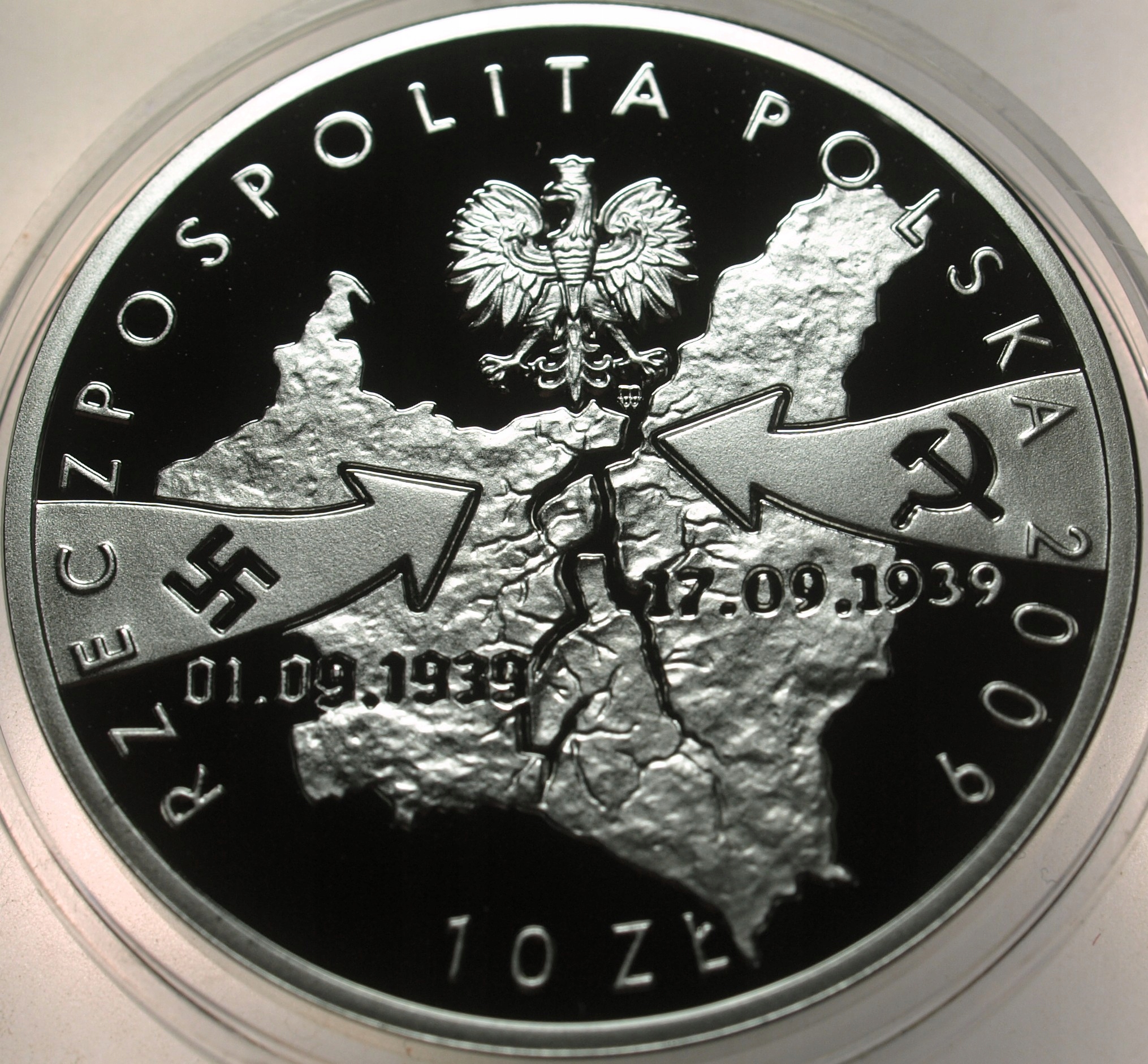 Zdjęcie 18285255024_1