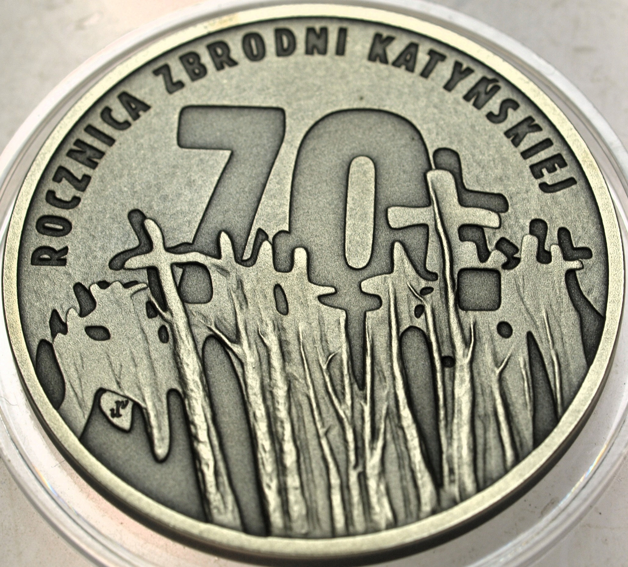 Zdjęcie 18285257582_0