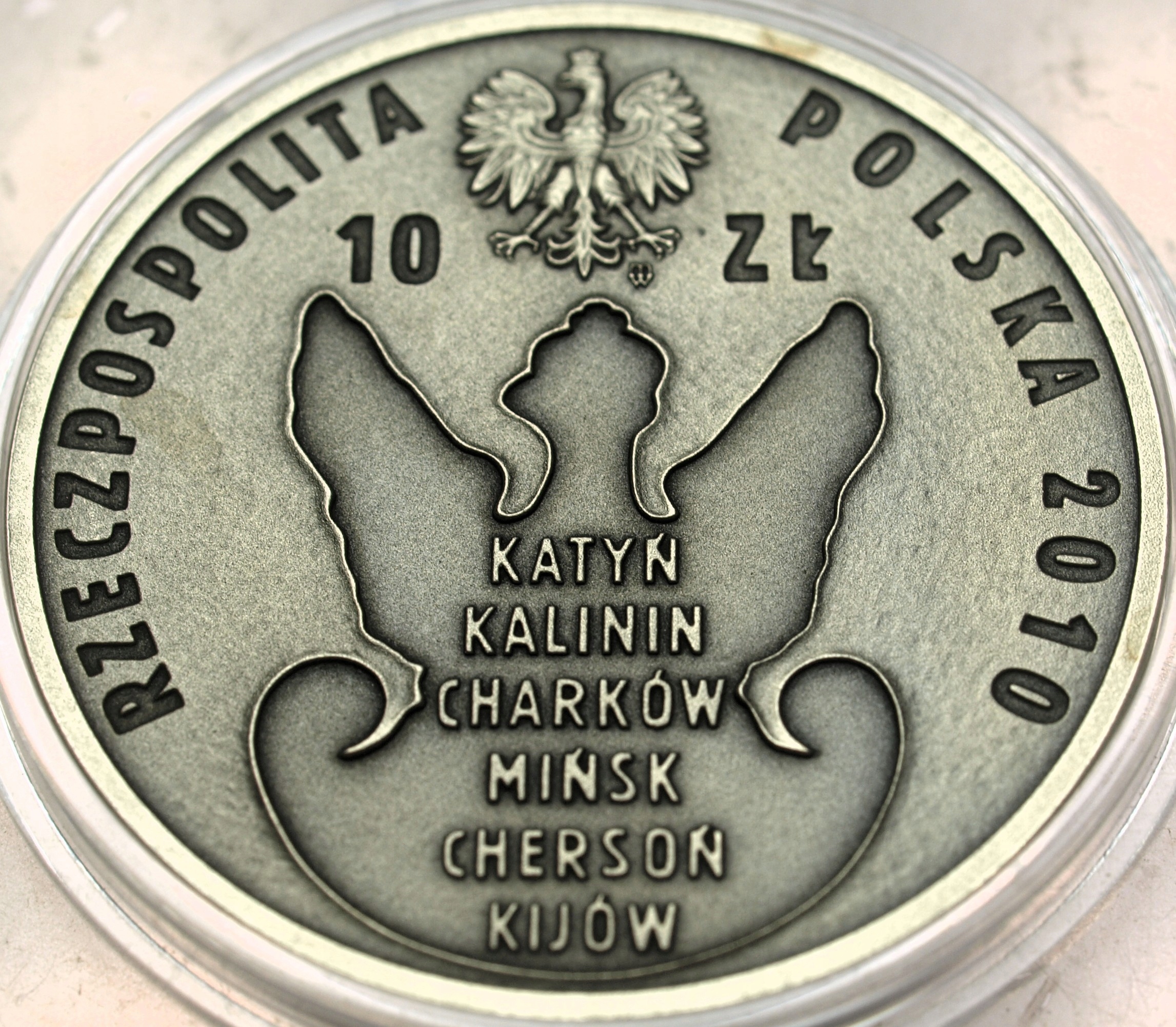 Zdjęcie 18285257582_1