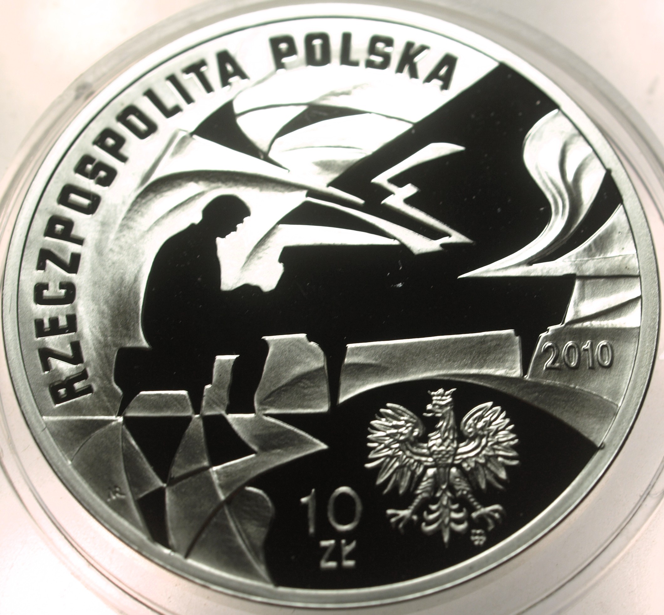 Zdjęcie 18285259805_1