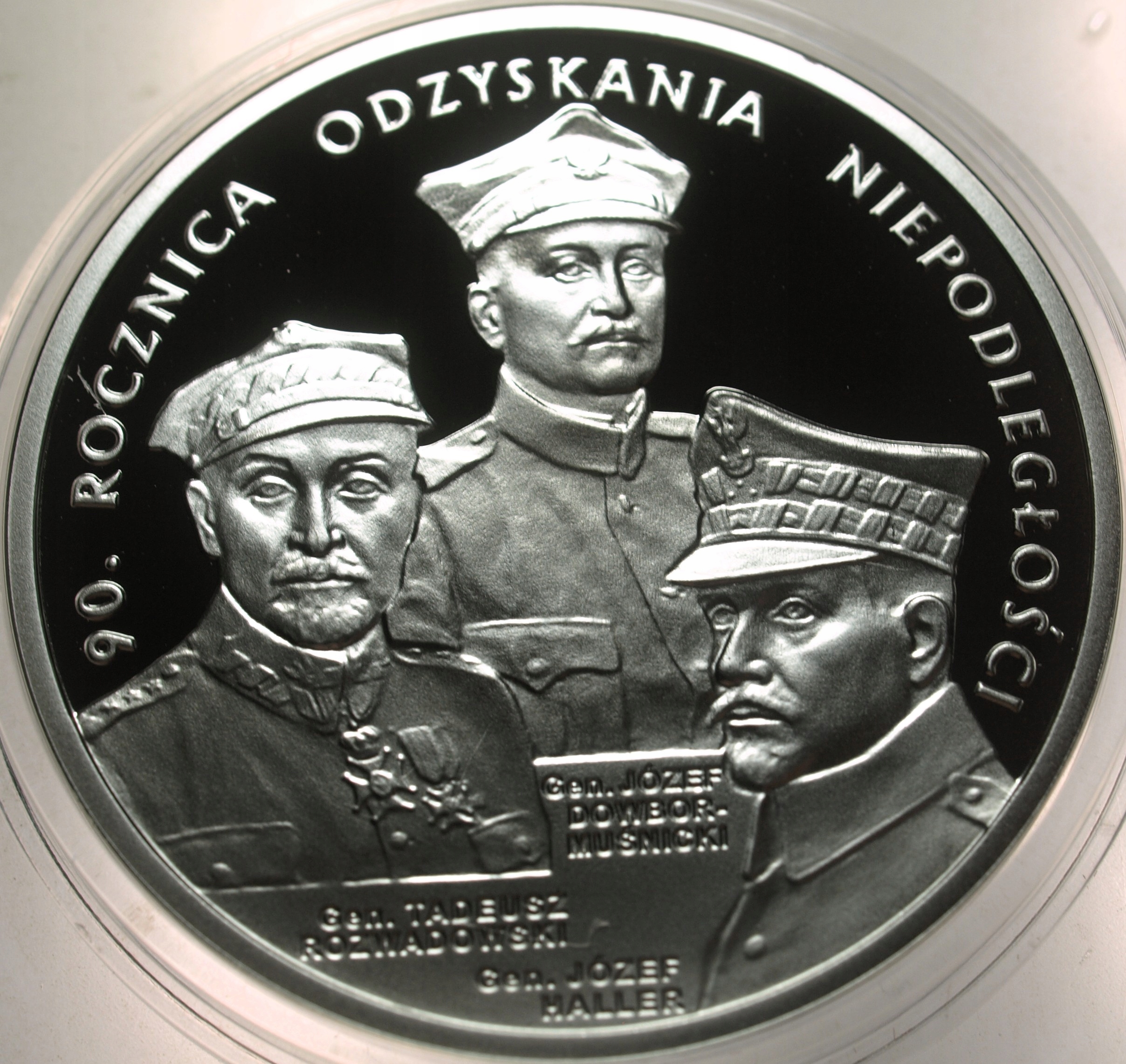 Zdjęcie 18285261461_0