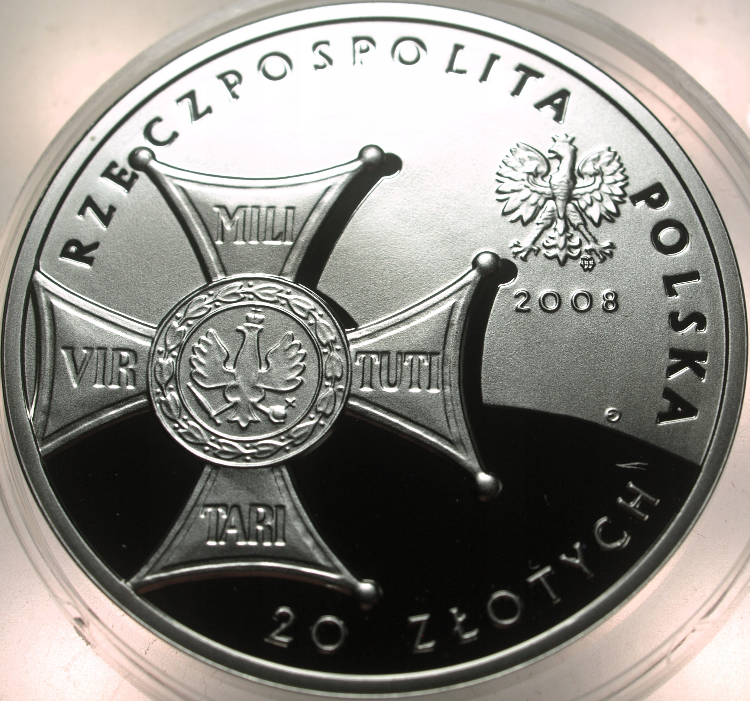 Zdjęcie 18285261461_1