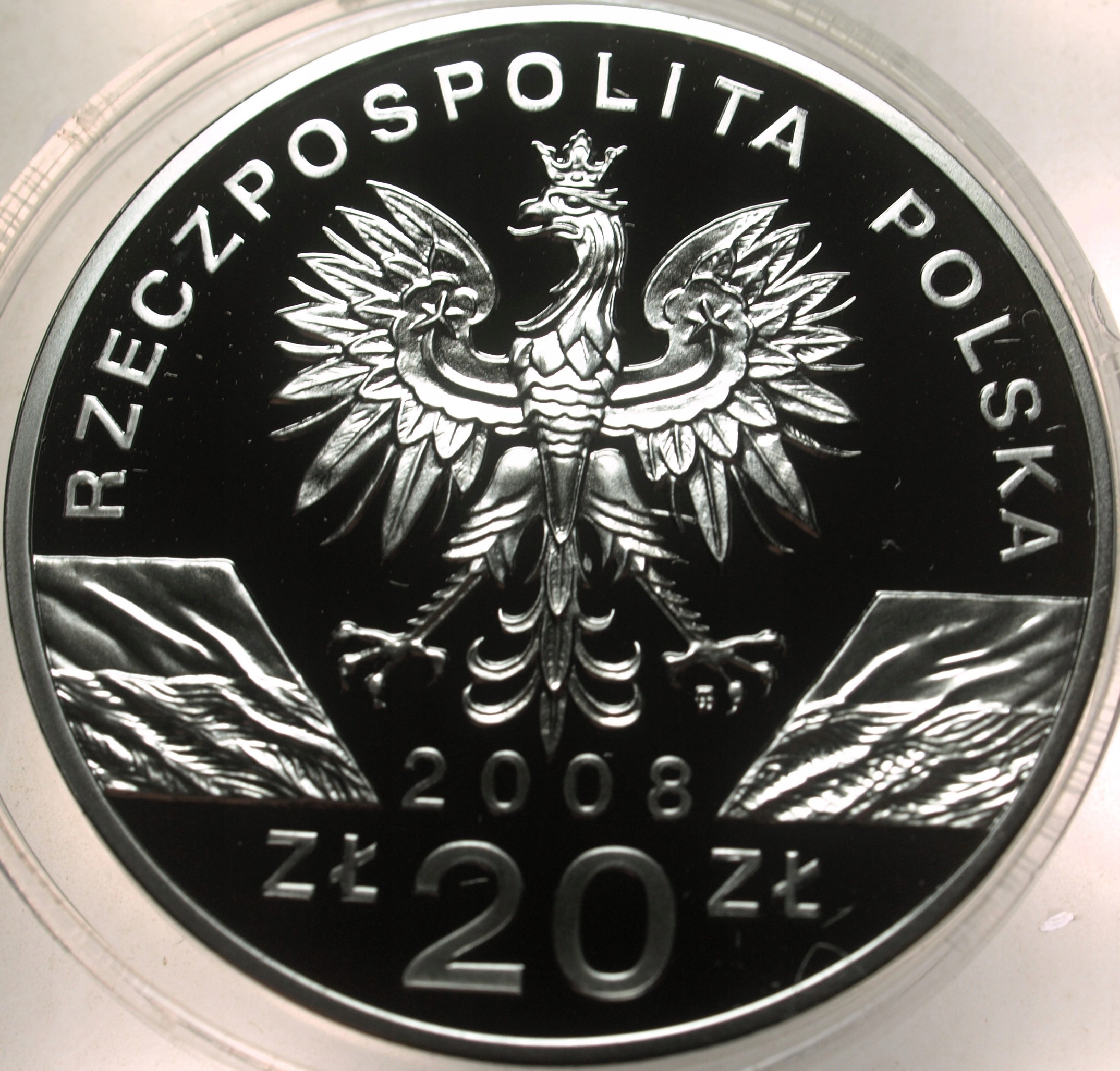 Zdjęcie 18285264303_1