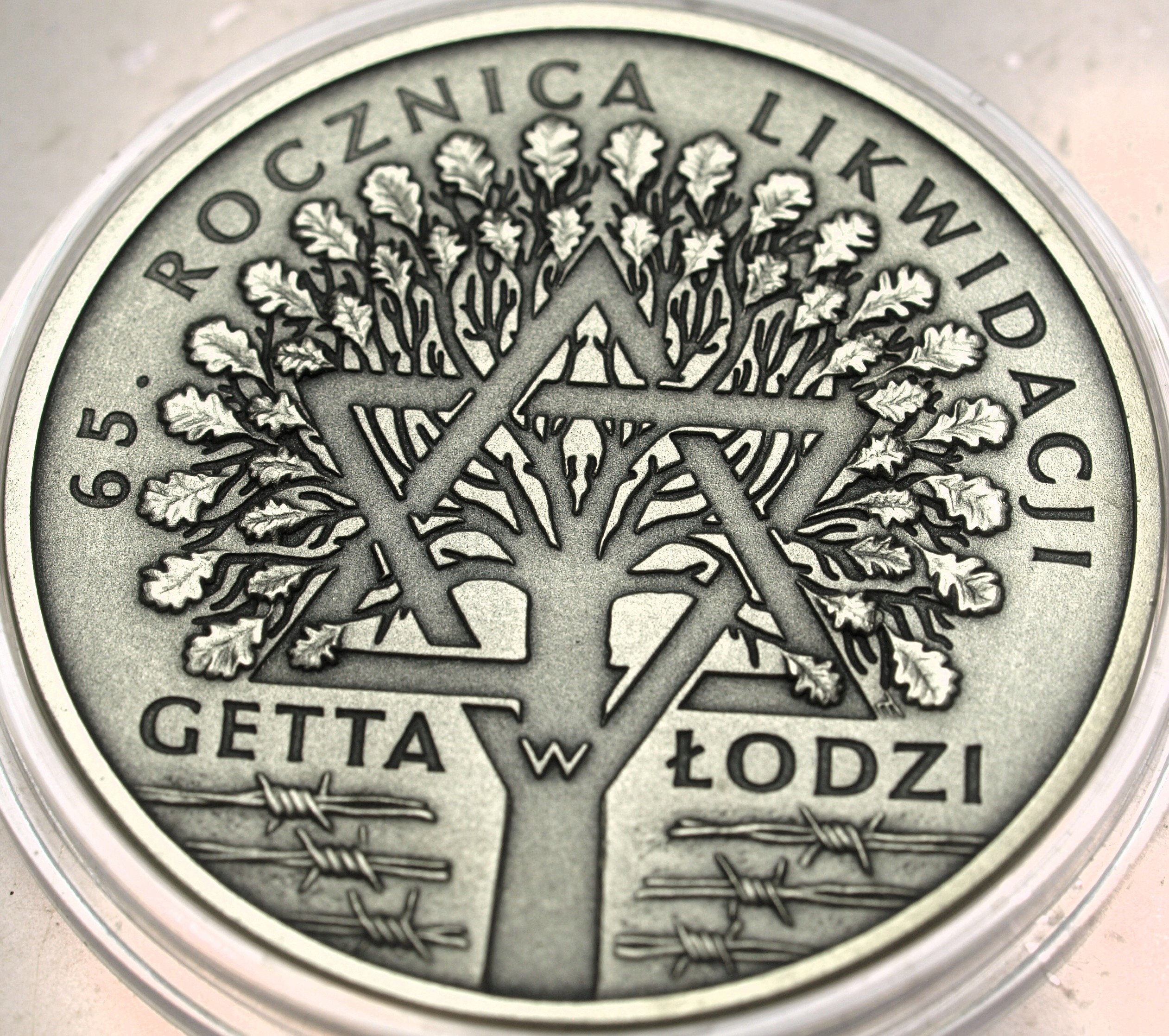 Zdjęcie 18285266259_0