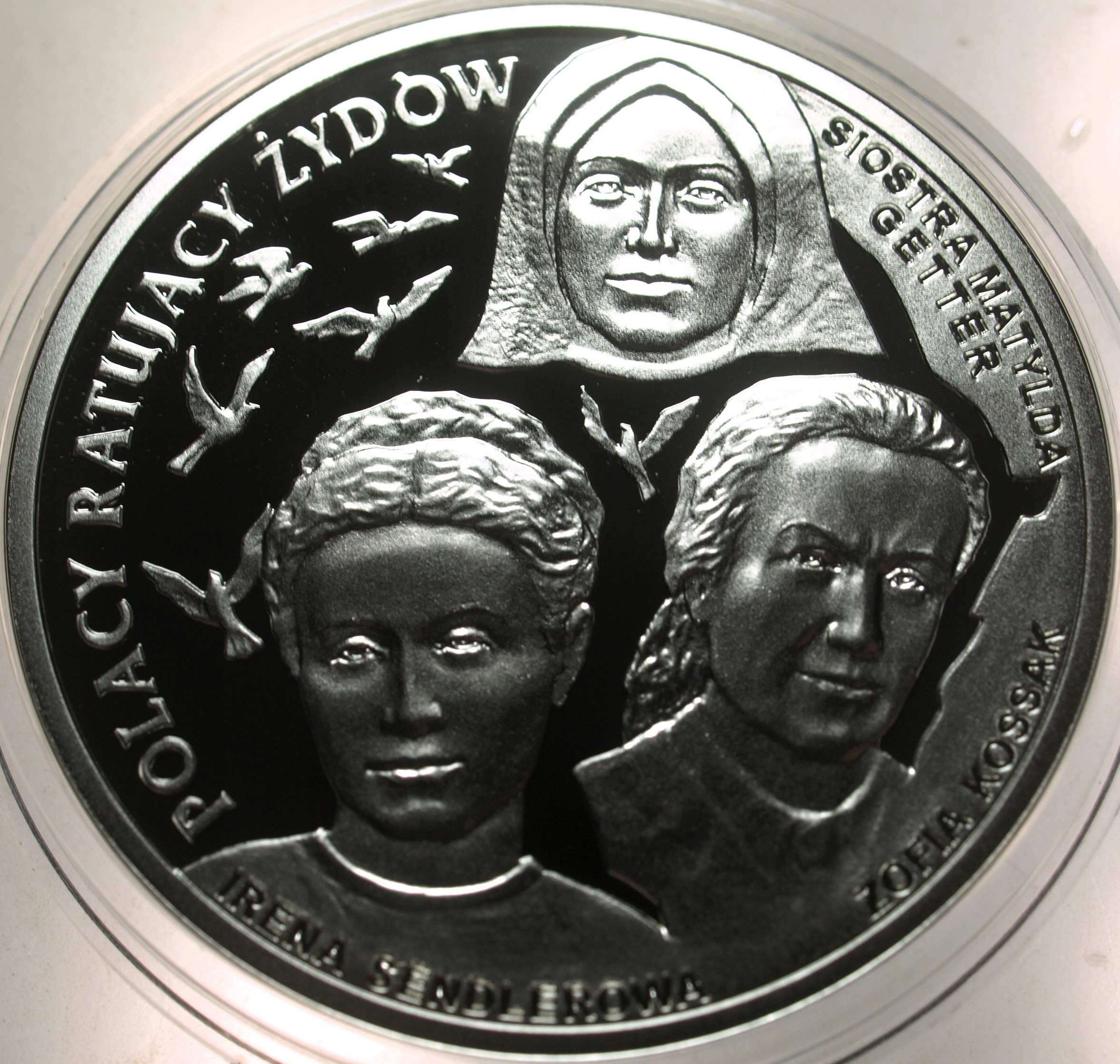 Zdjęcie 18285271824_0