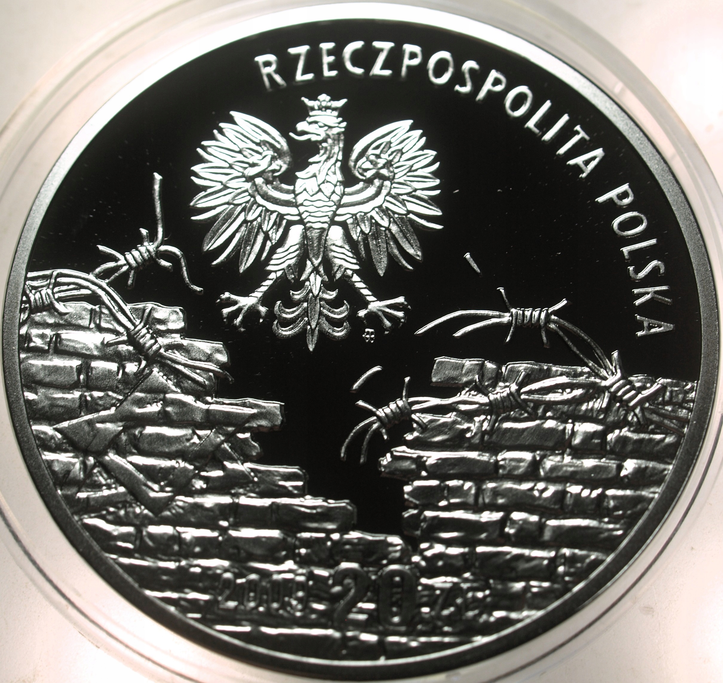 Zdjęcie 18285271824_1