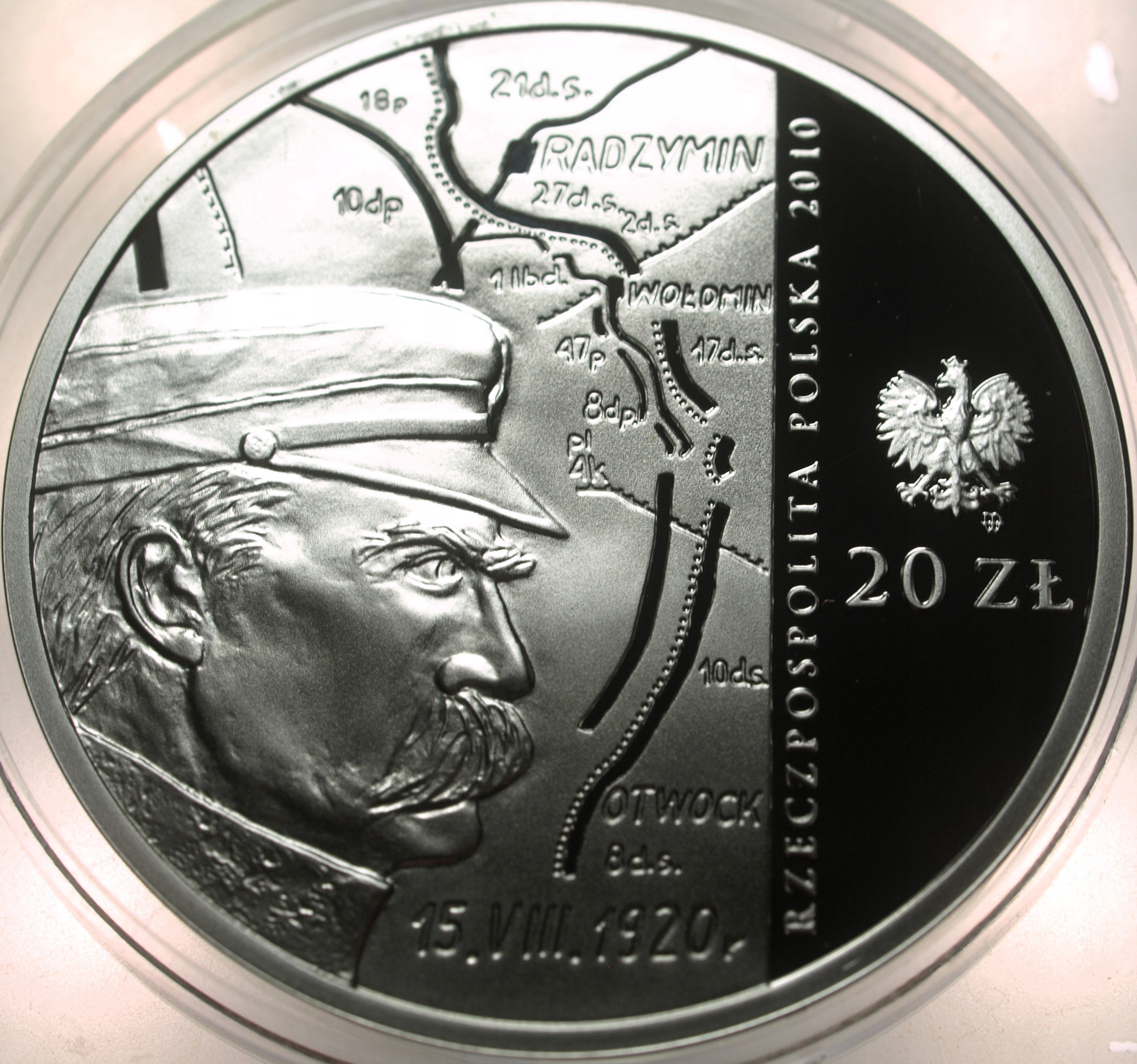 Zdjęcie 18285275757_1