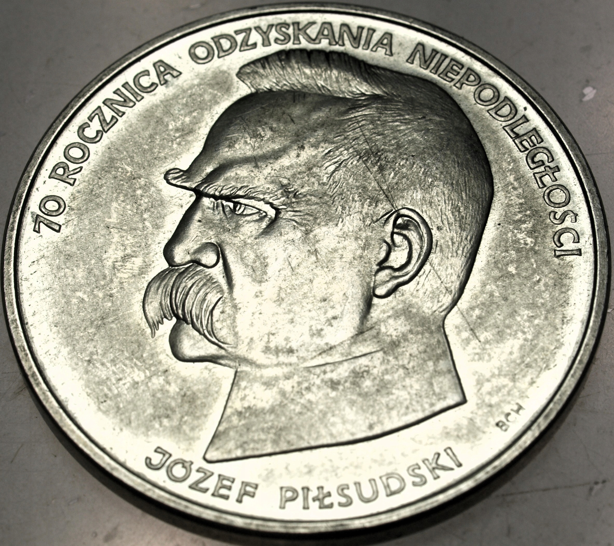 Zdjęcie 18285279471_0