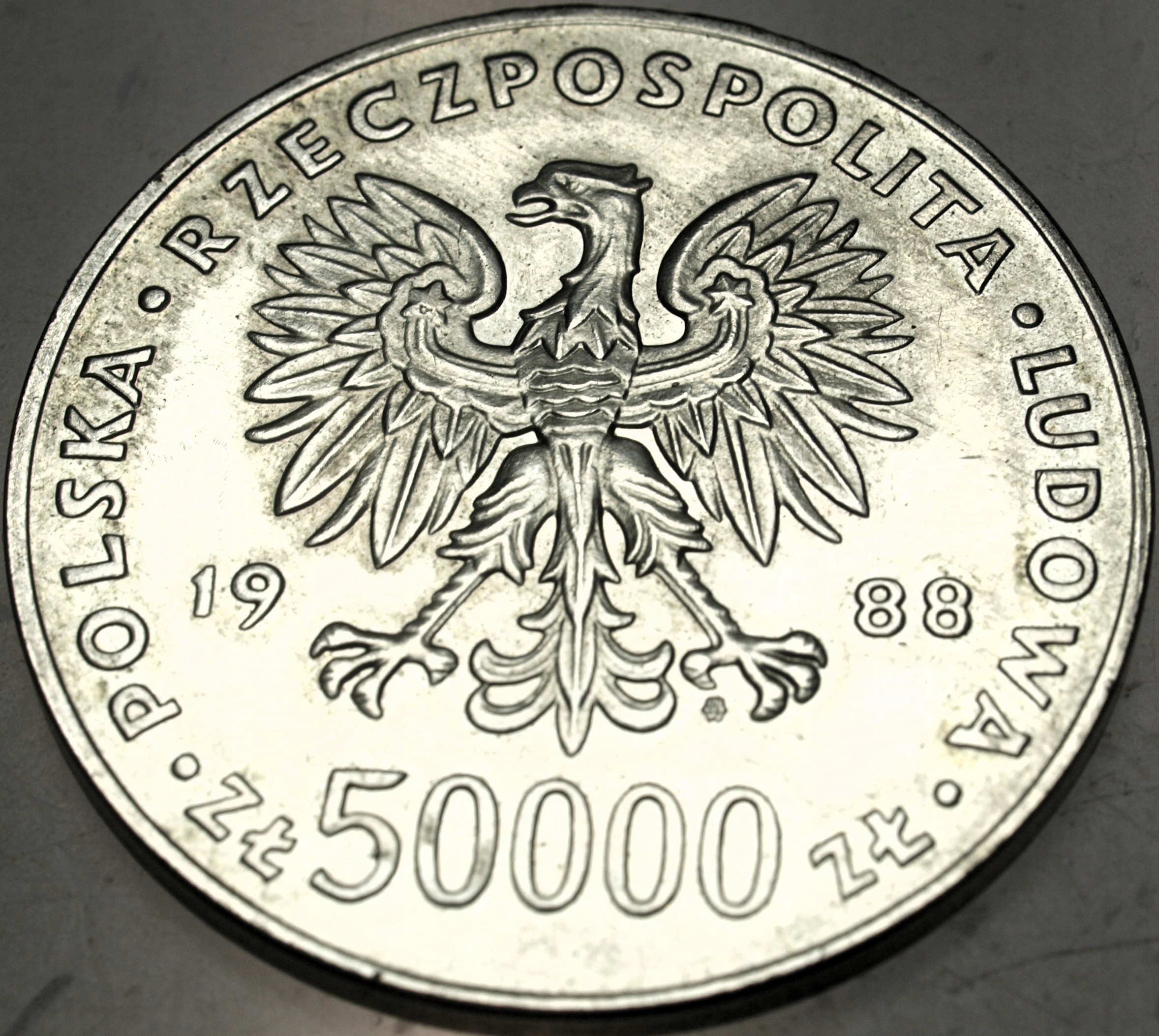 Zdjęcie 18285279471_1