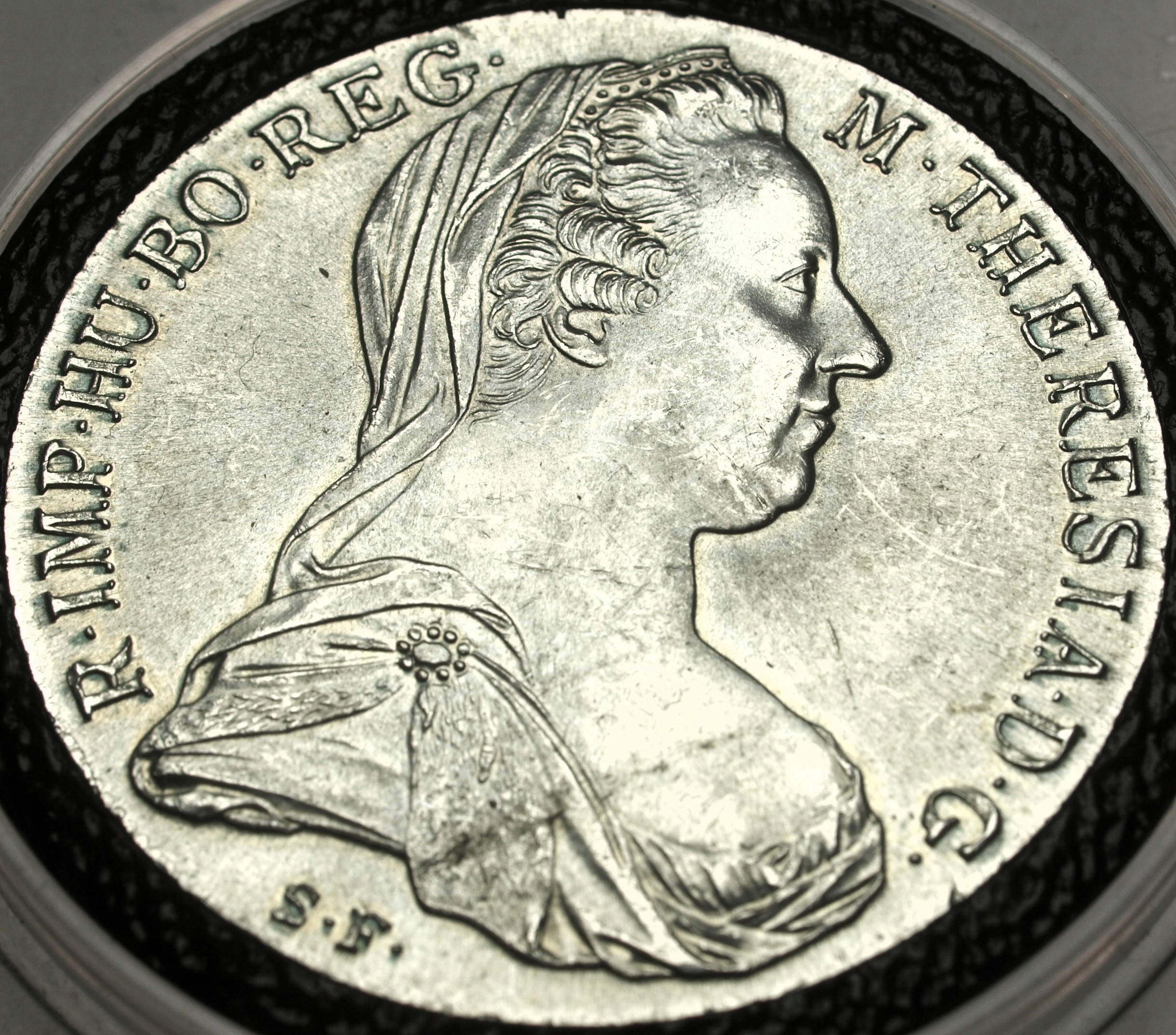 Zdjęcie 18285283528_0