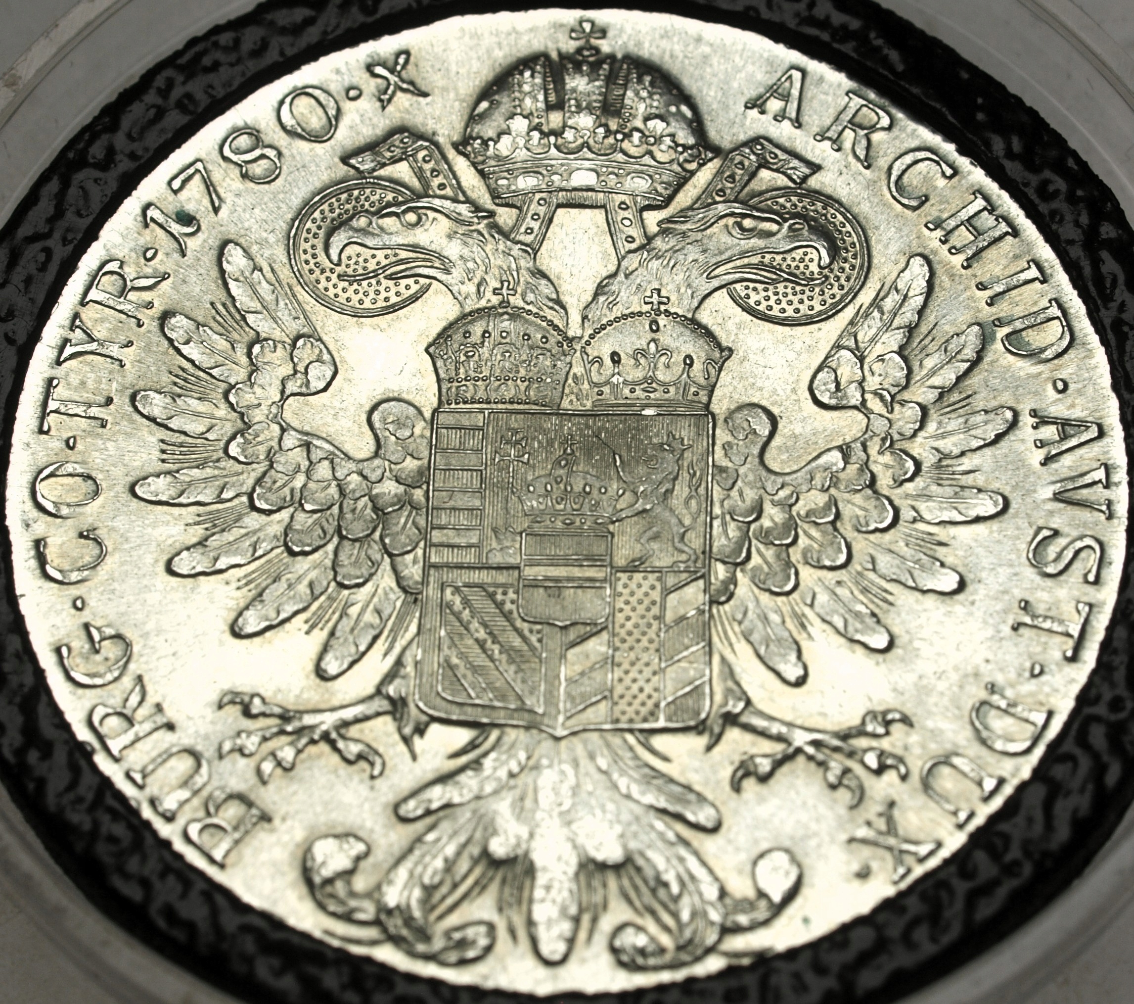 Zdjęcie 18285283528_1