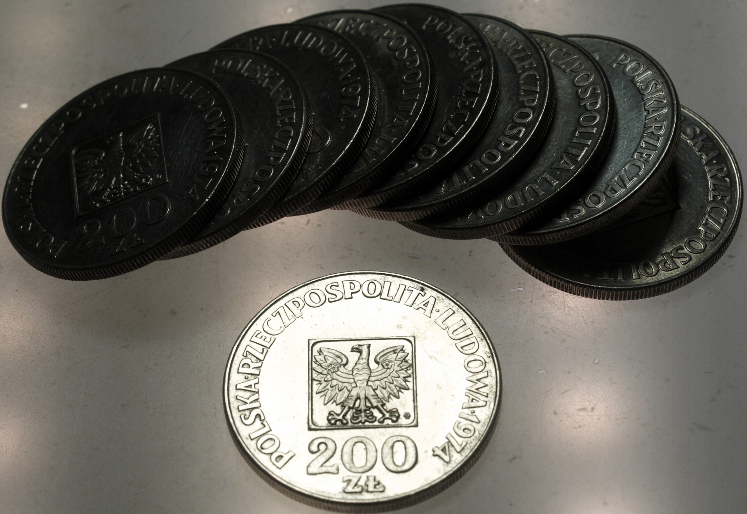 Zdjęcie 18285285838_1