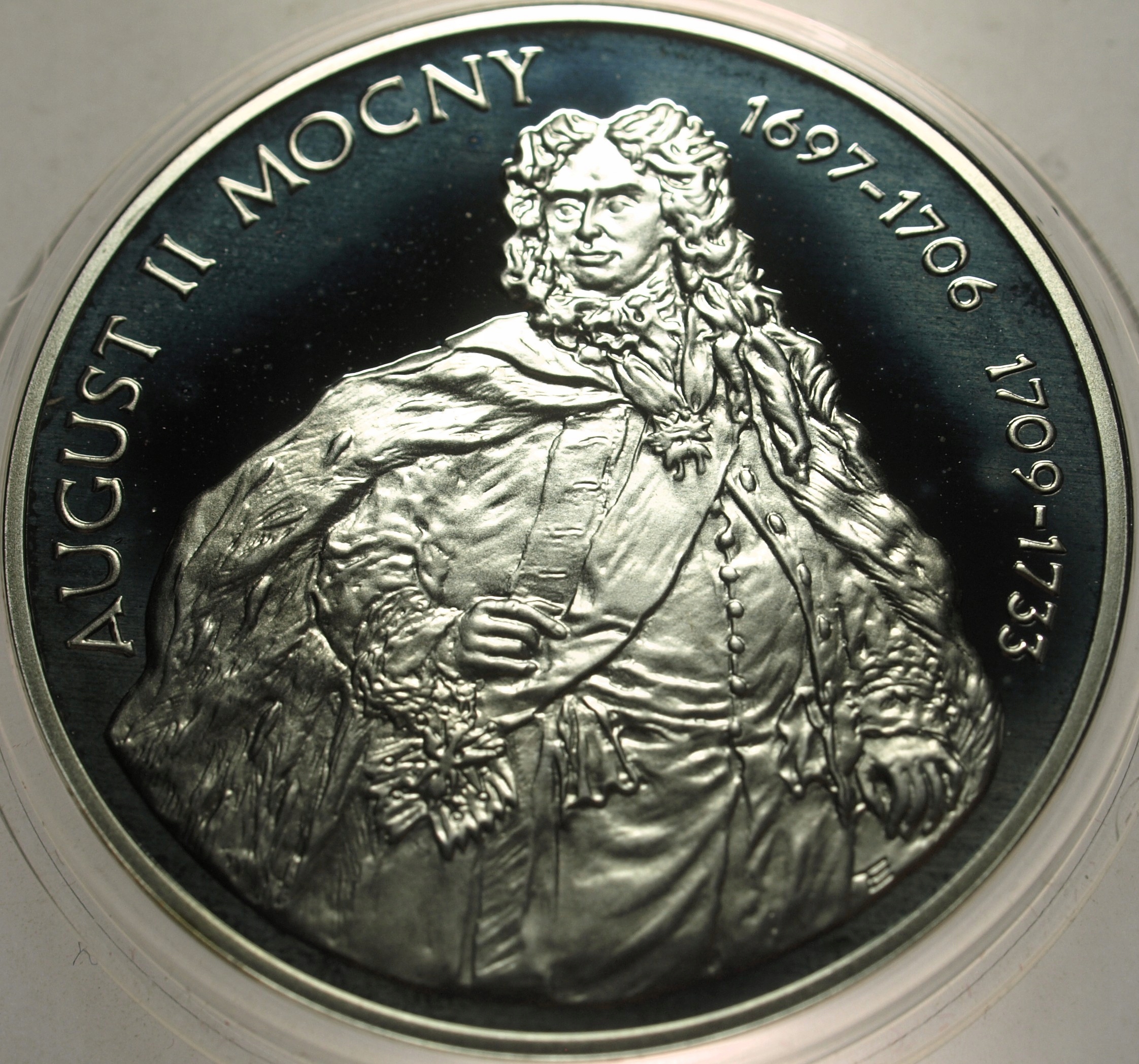 Zdjęcie 18285290941_0