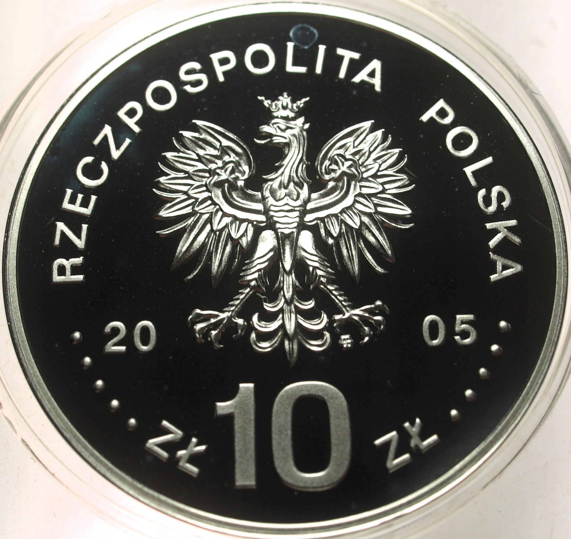 Zdjęcie 18285290941_1