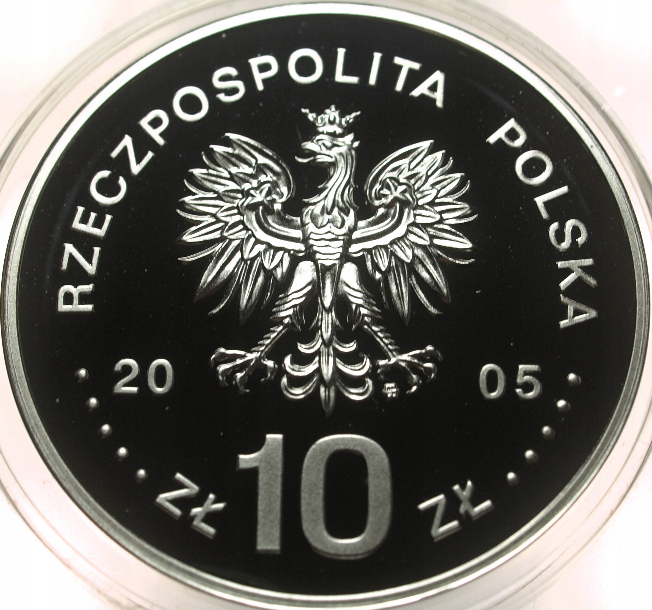 Zdjęcie 18285294771_1