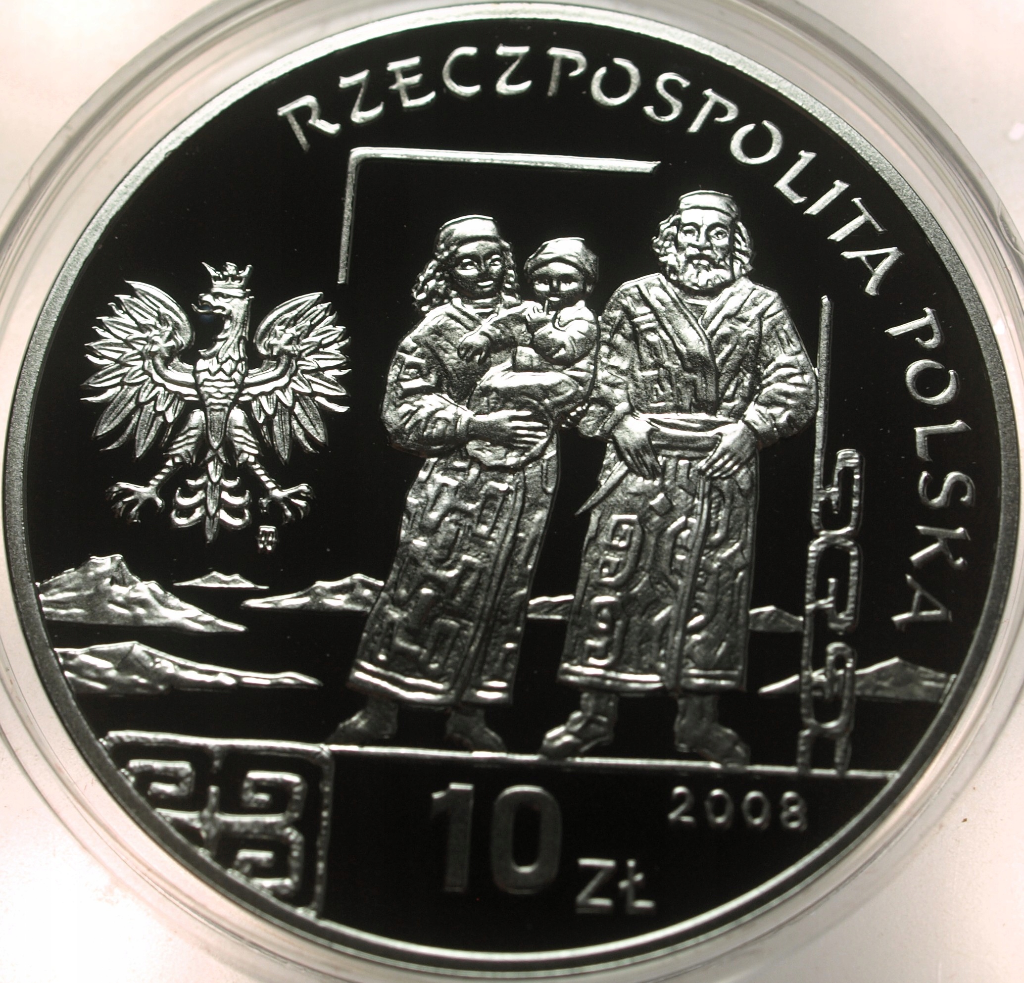 Zdjęcie 18285296212_1